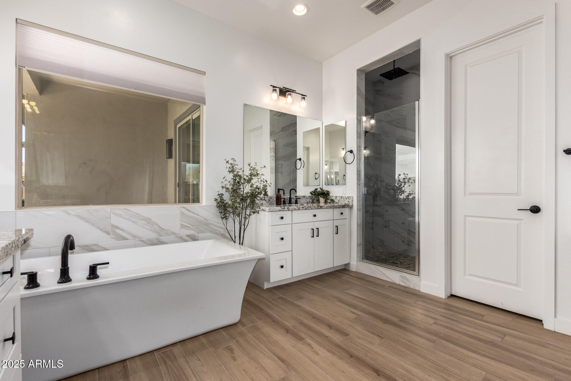 6356 S GRANITE Street