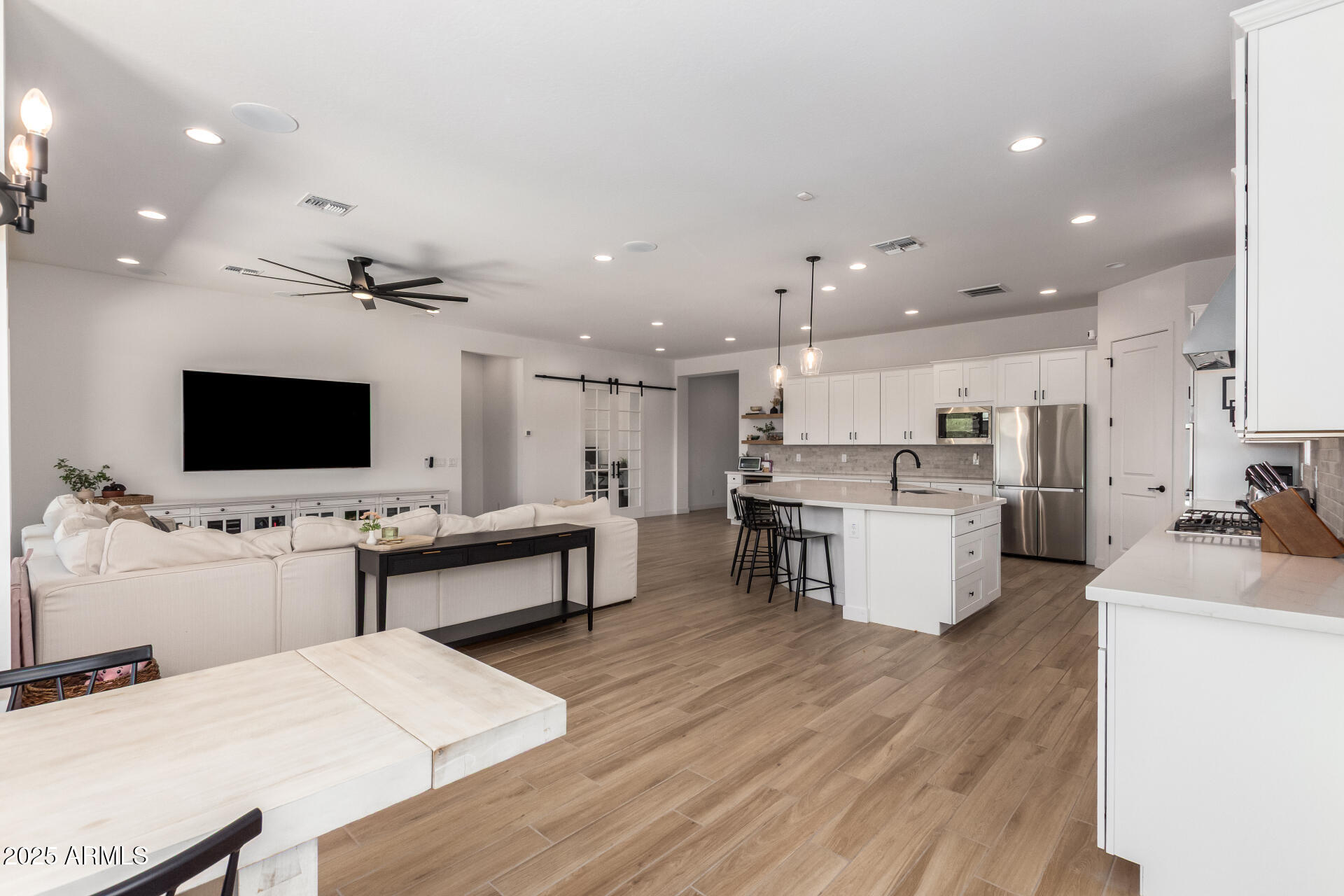 6356 S GRANITE Street