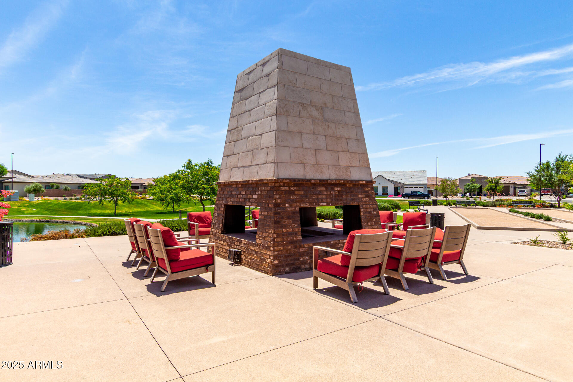 6356 S GRANITE Street