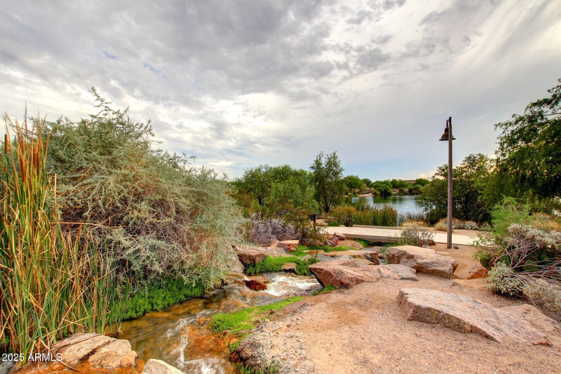 6356 S GRANITE Street