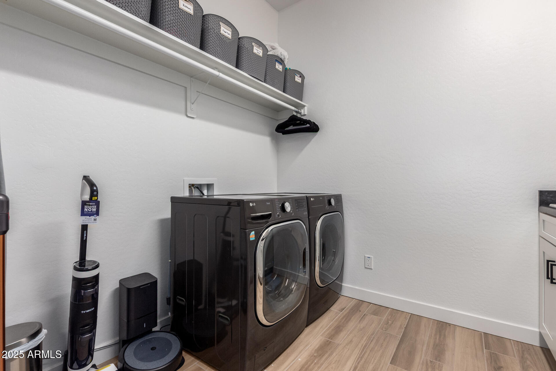 6356 S GRANITE Street