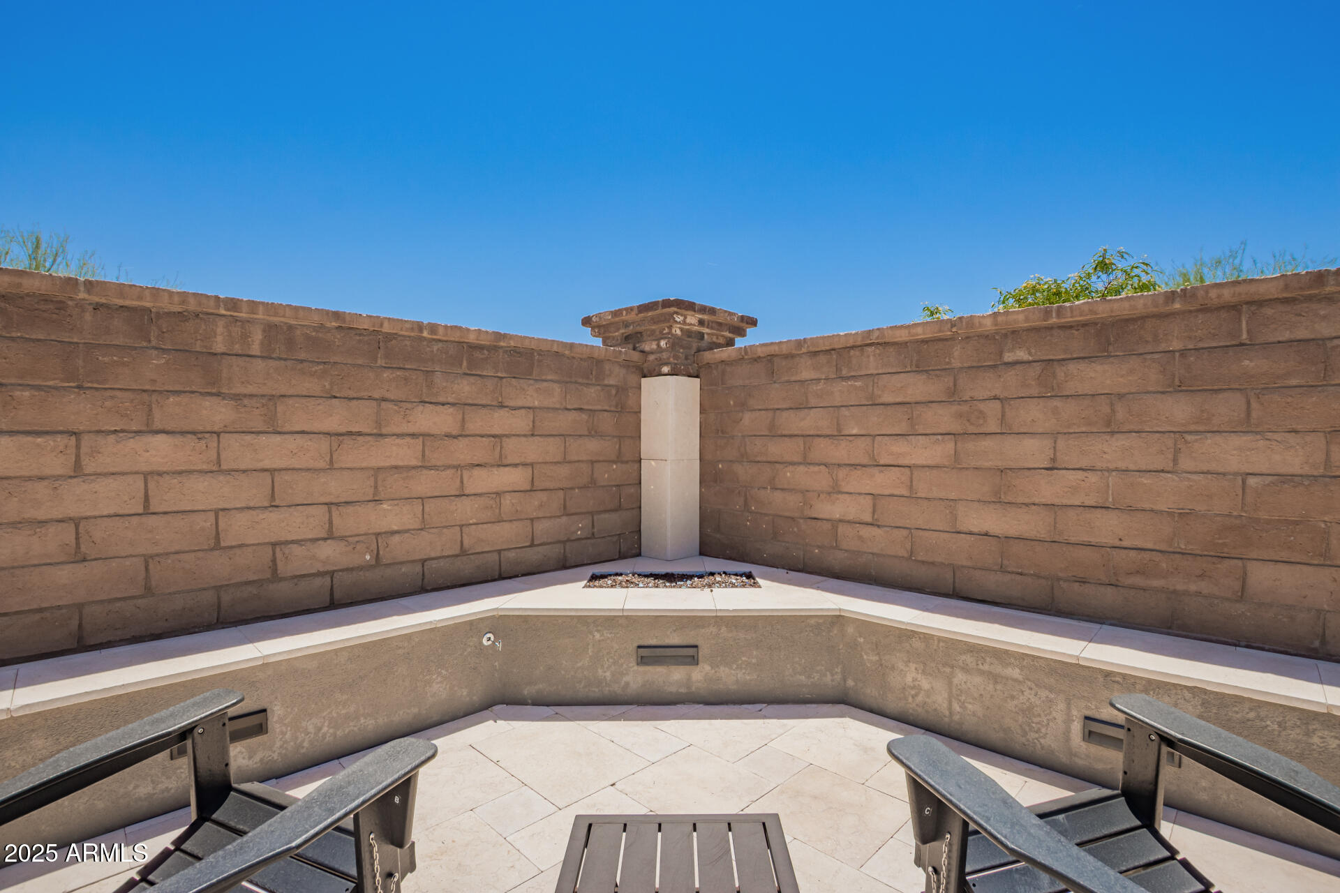 6356 S GRANITE Street