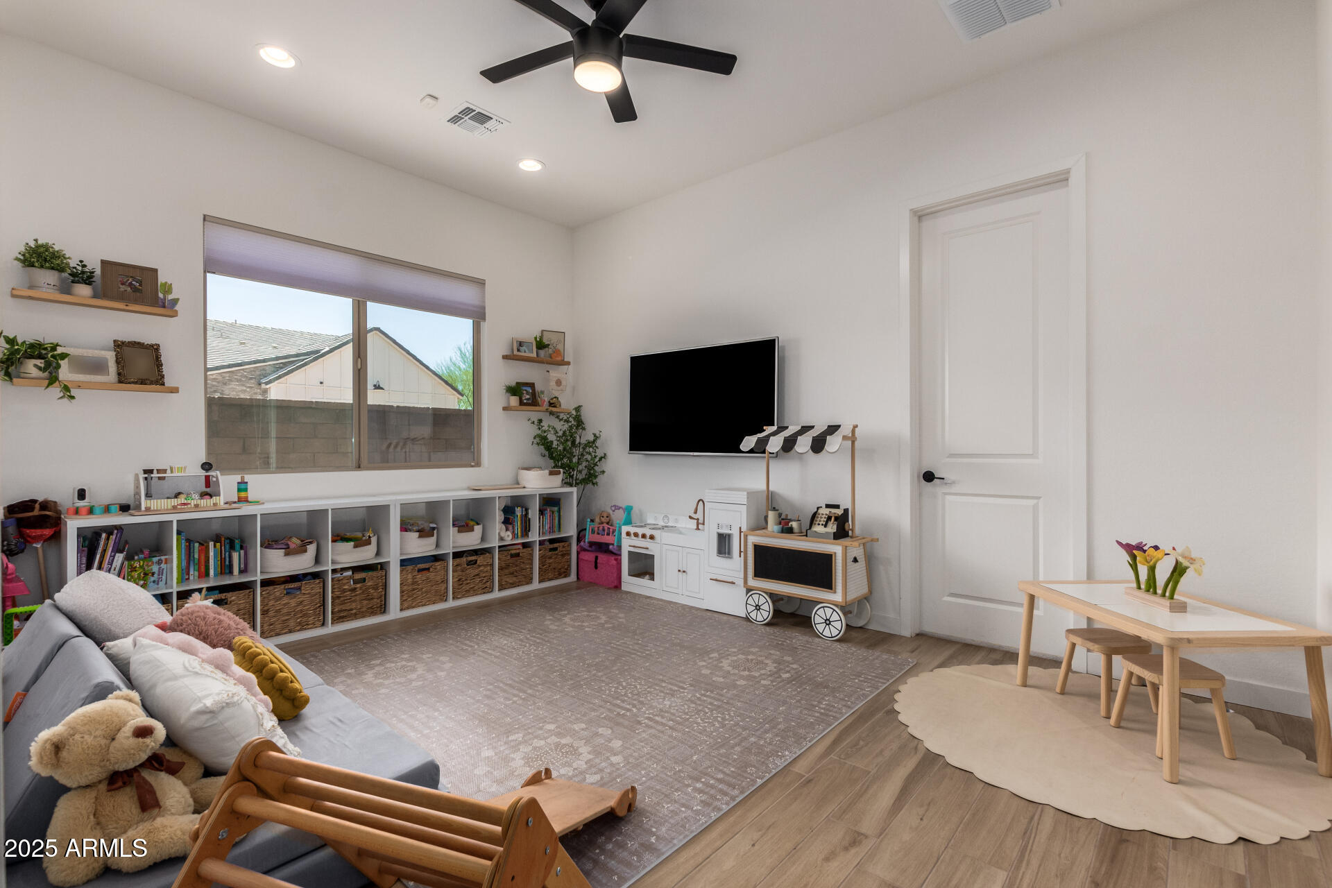 6356 S GRANITE Street