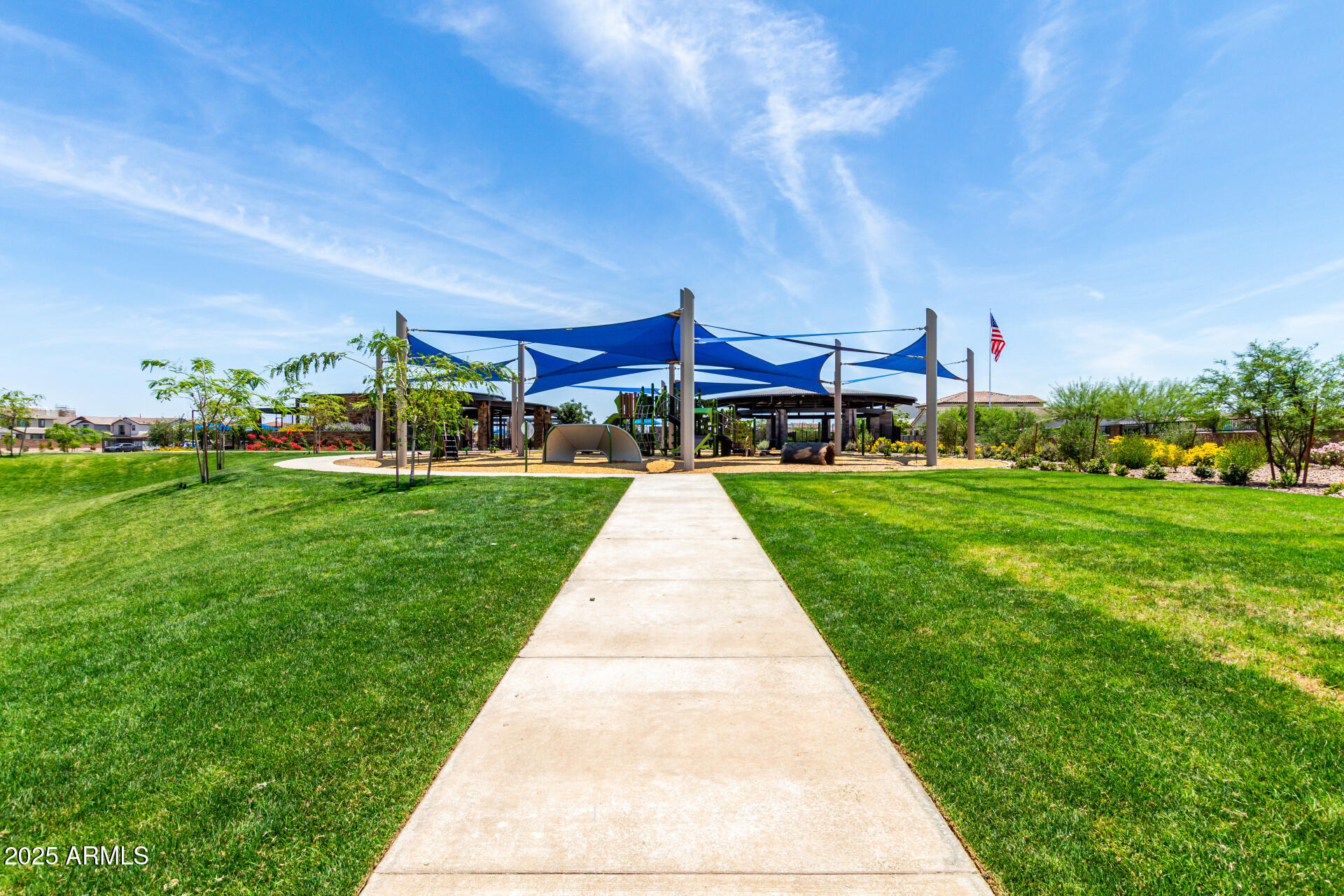 6356 S GRANITE Street