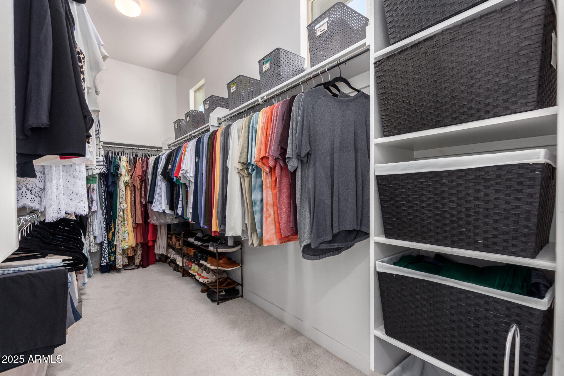 6356 S GRANITE Street