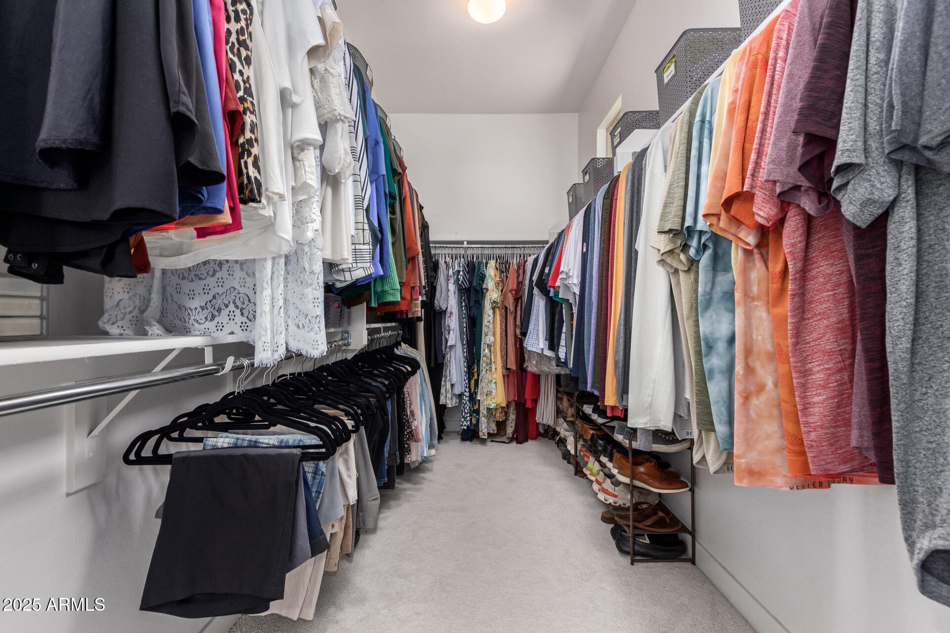 6356 S GRANITE Street