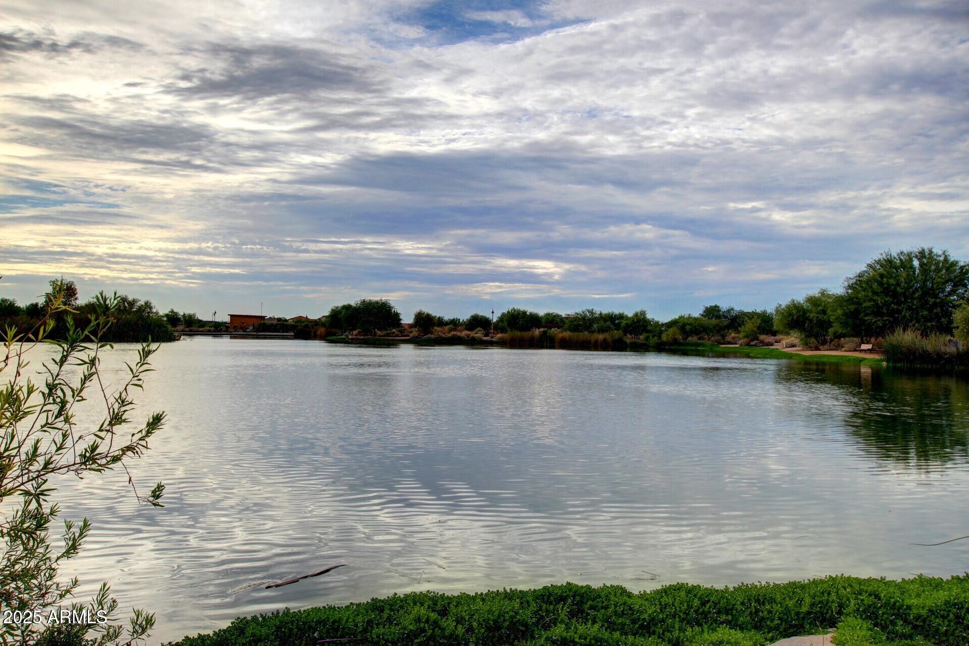 6356 S GRANITE Street