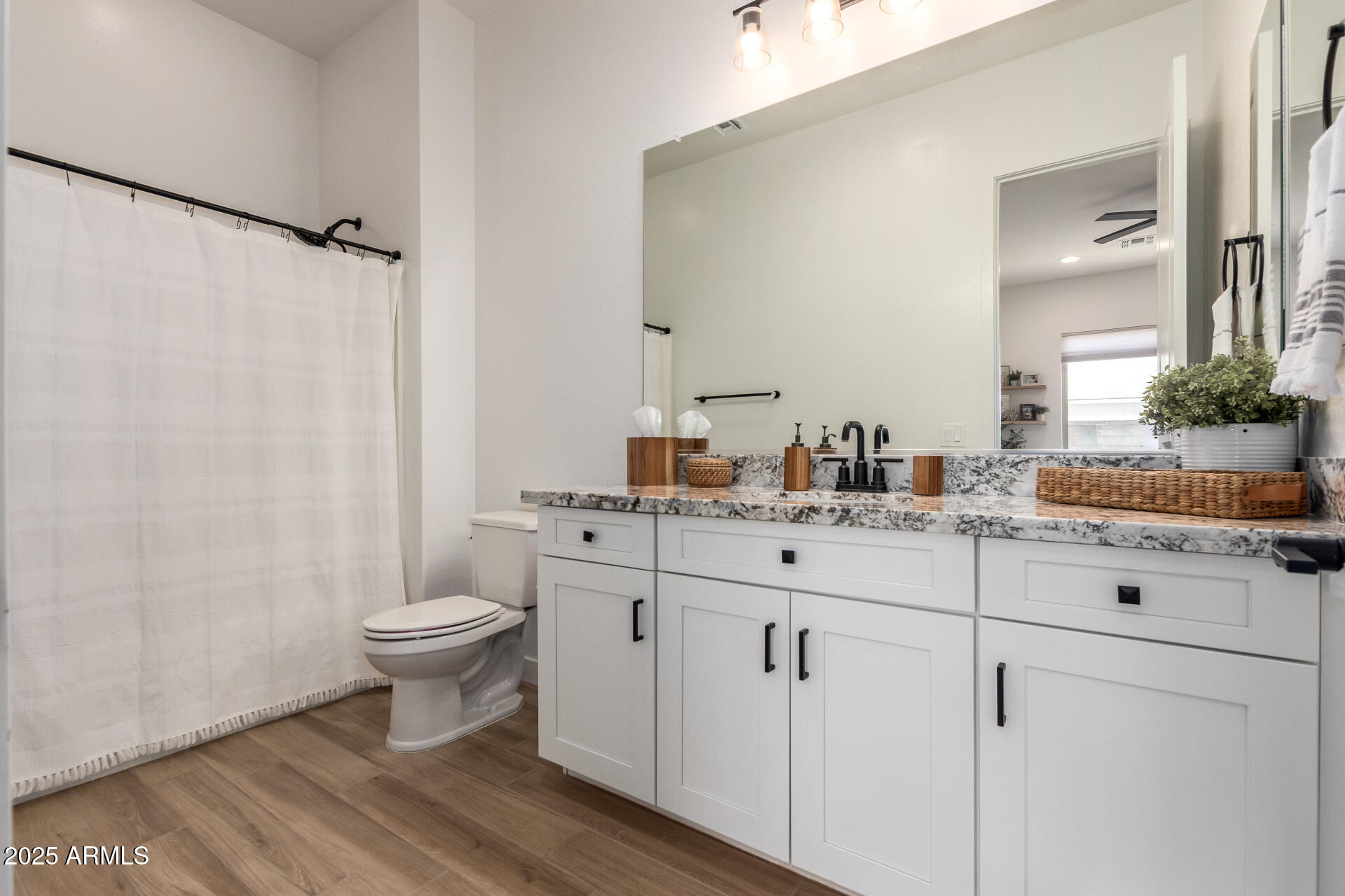 6356 S GRANITE Street