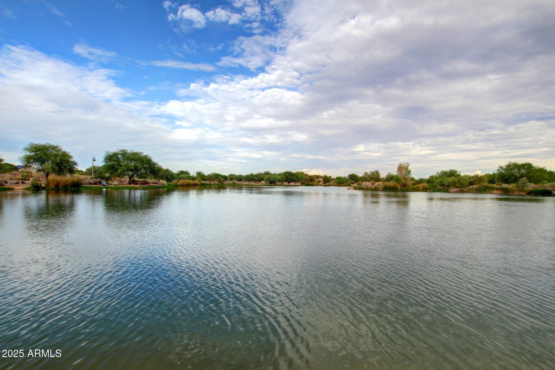 6356 S GRANITE Street