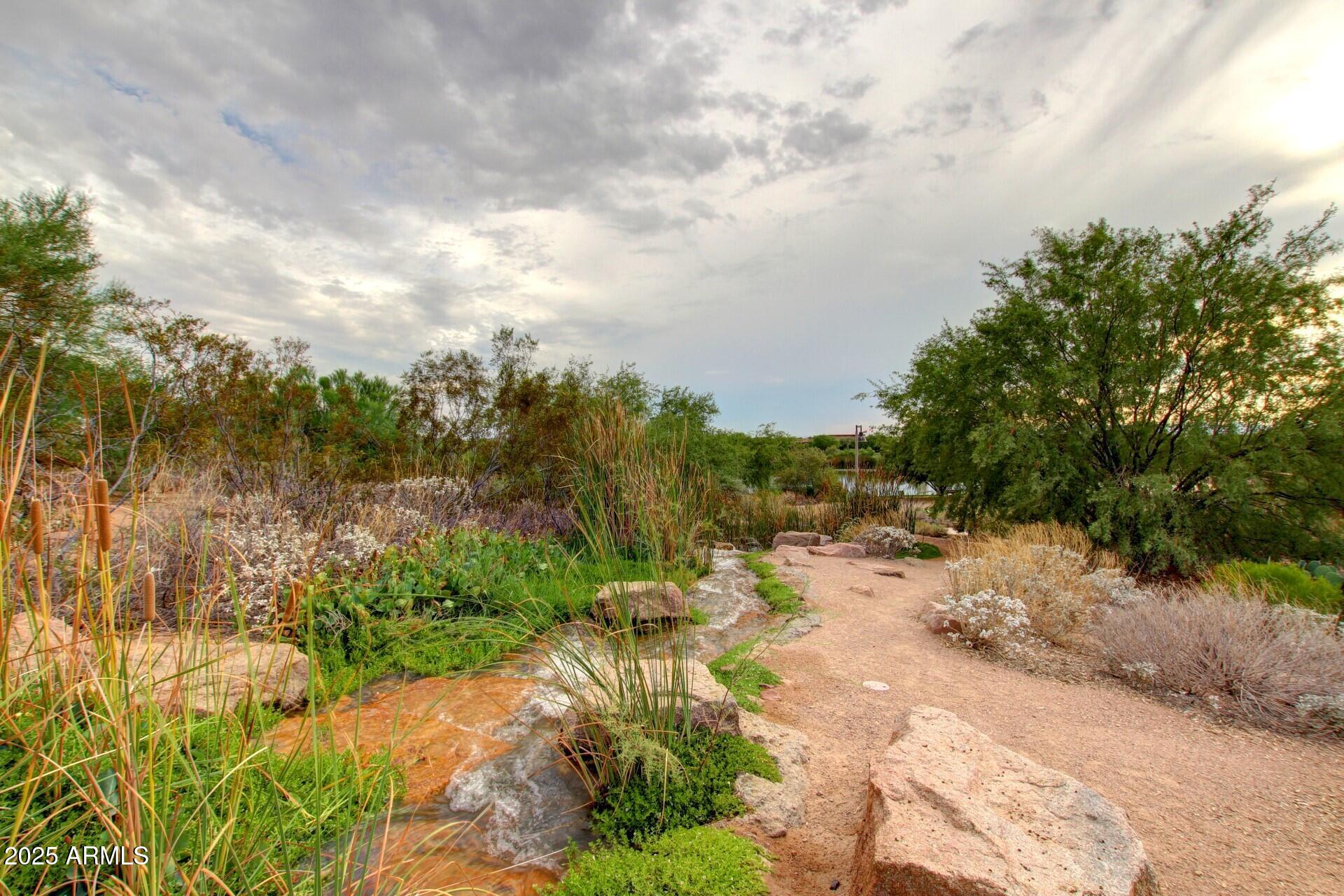 6356 S GRANITE Street