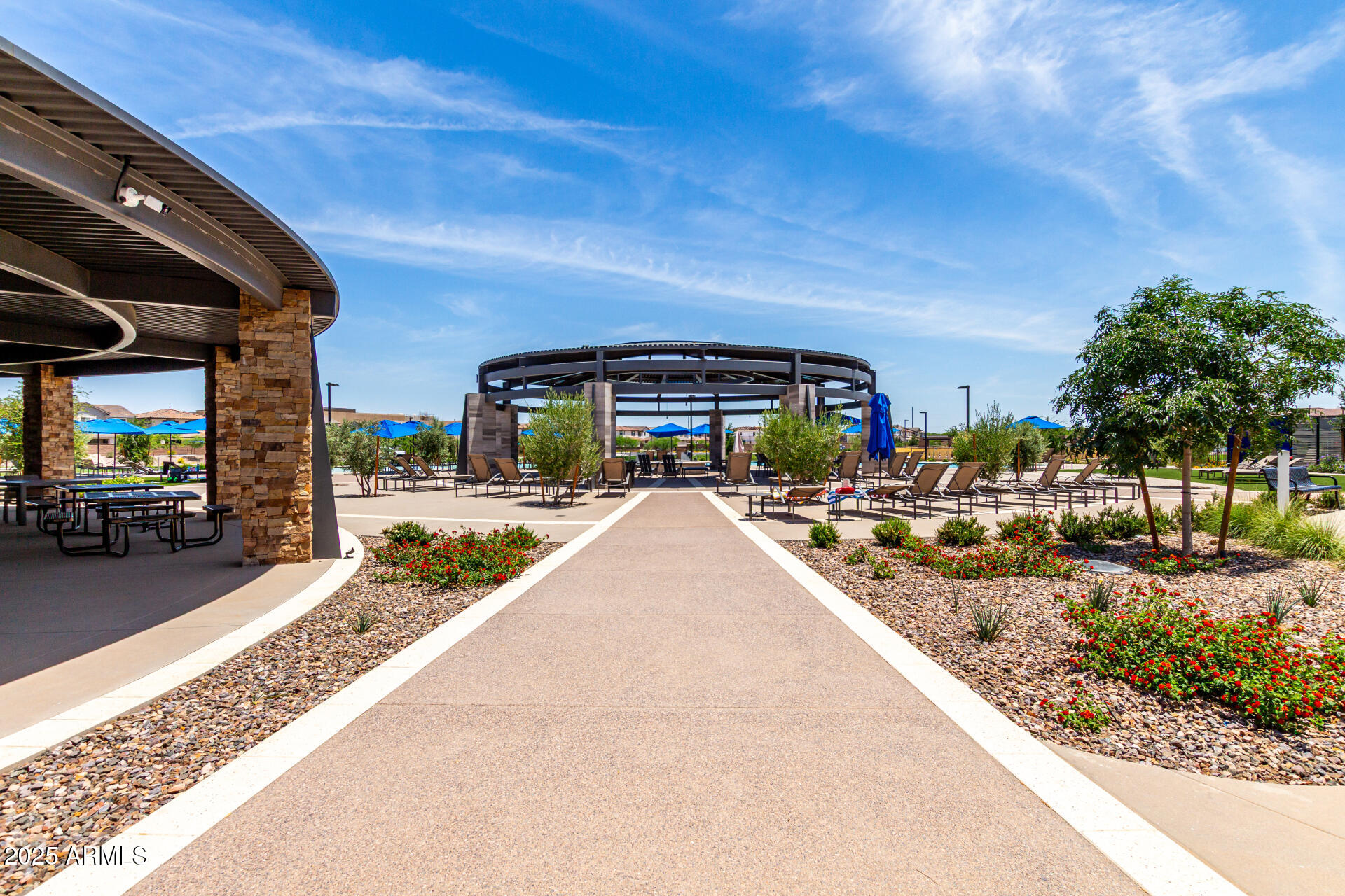 6356 S GRANITE Street