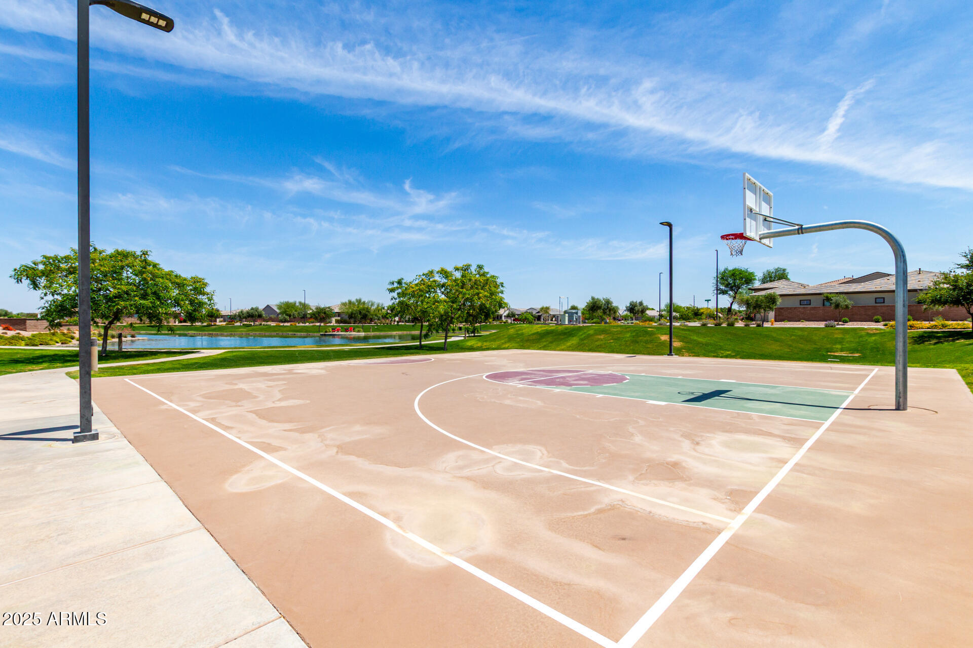 6356 S GRANITE Street