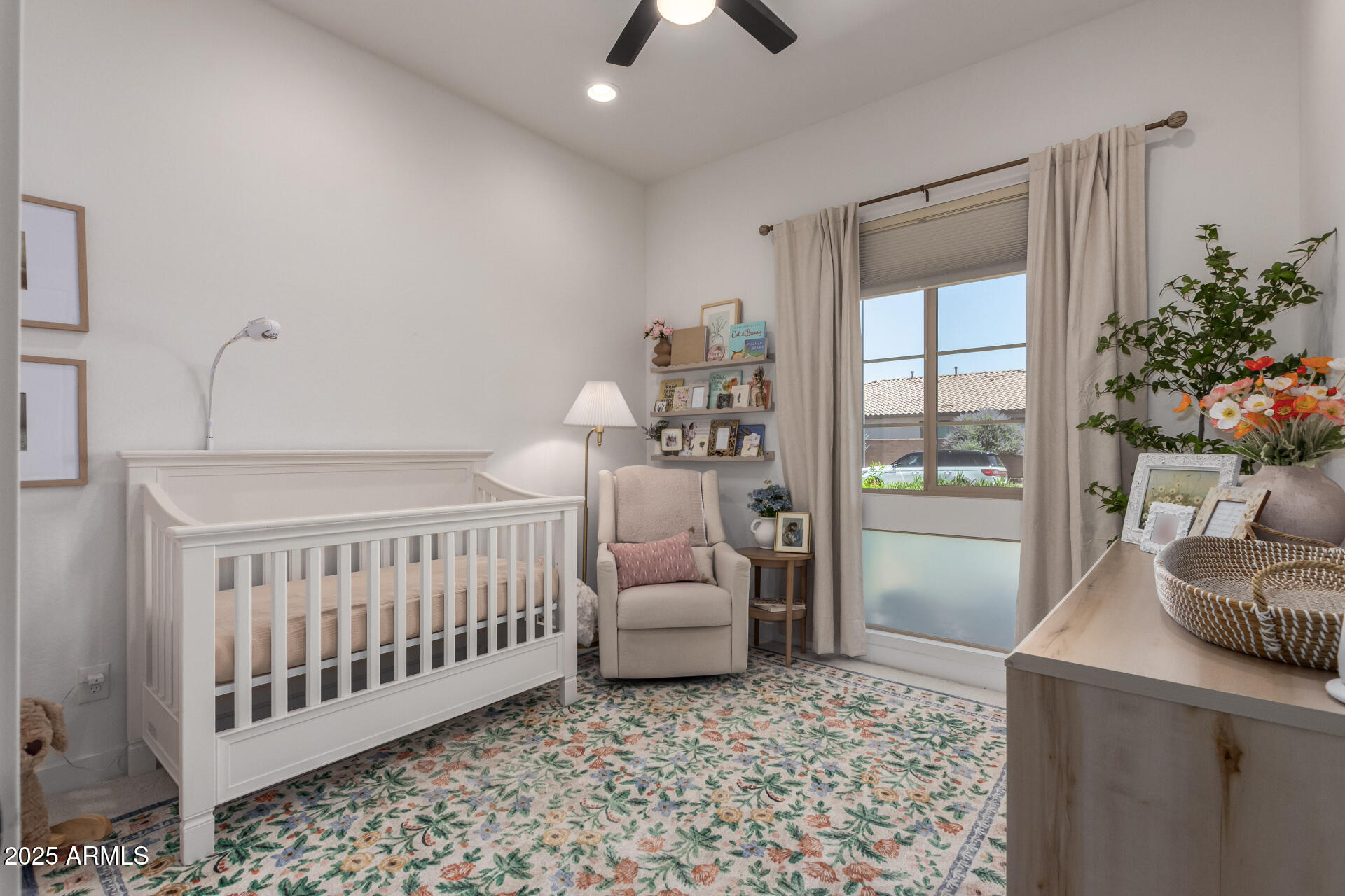 6356 S GRANITE Street