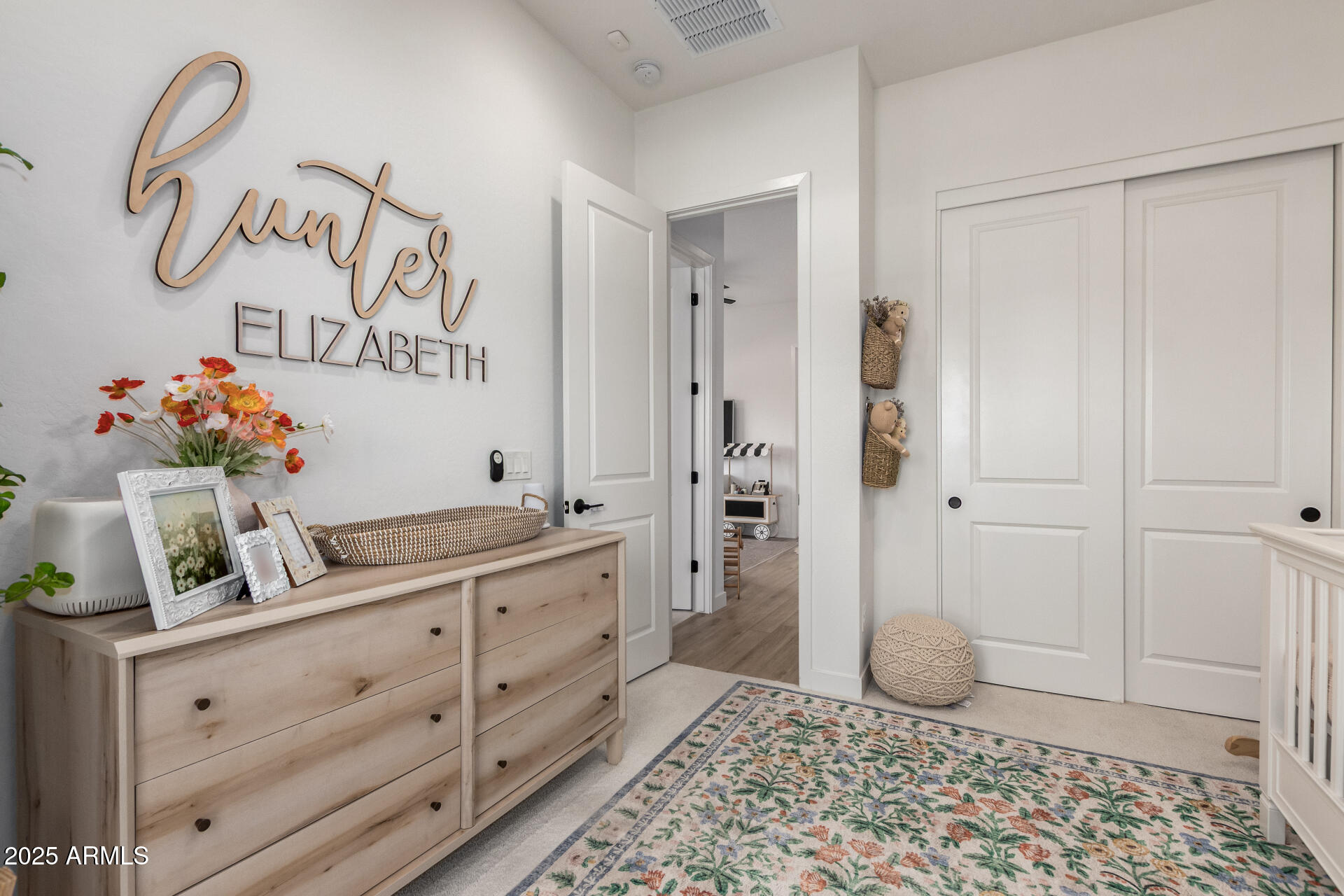 6356 S GRANITE Street