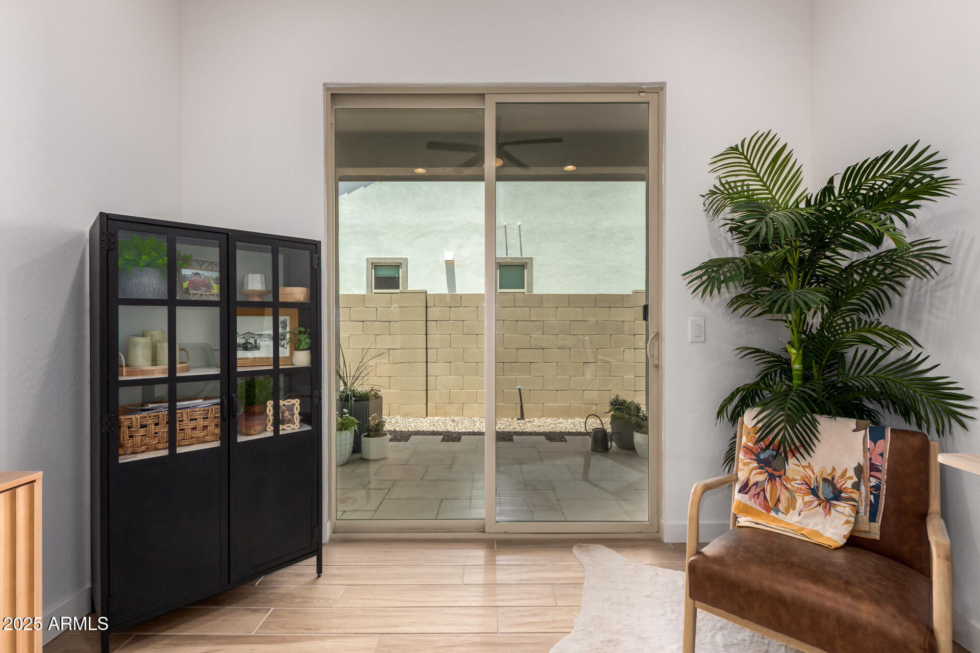 6356 S GRANITE Street