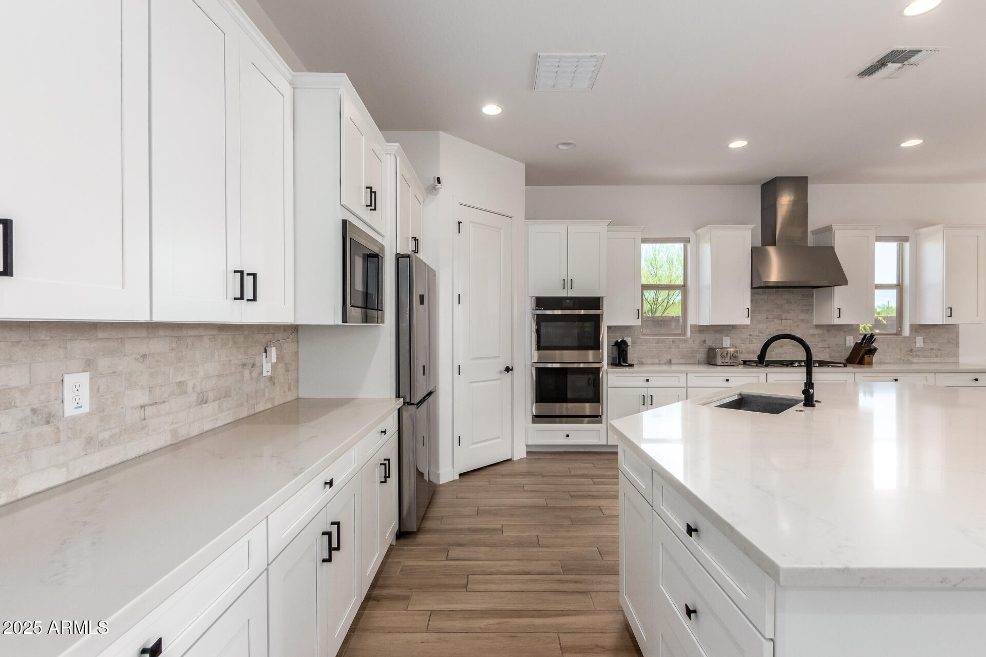 6356 S GRANITE Street