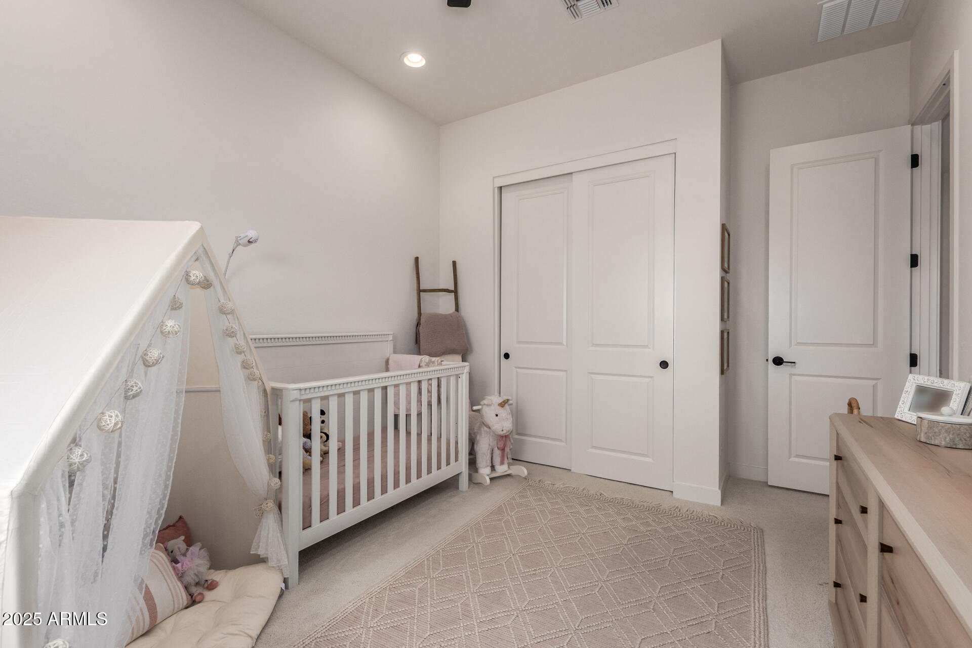 6356 S GRANITE Street