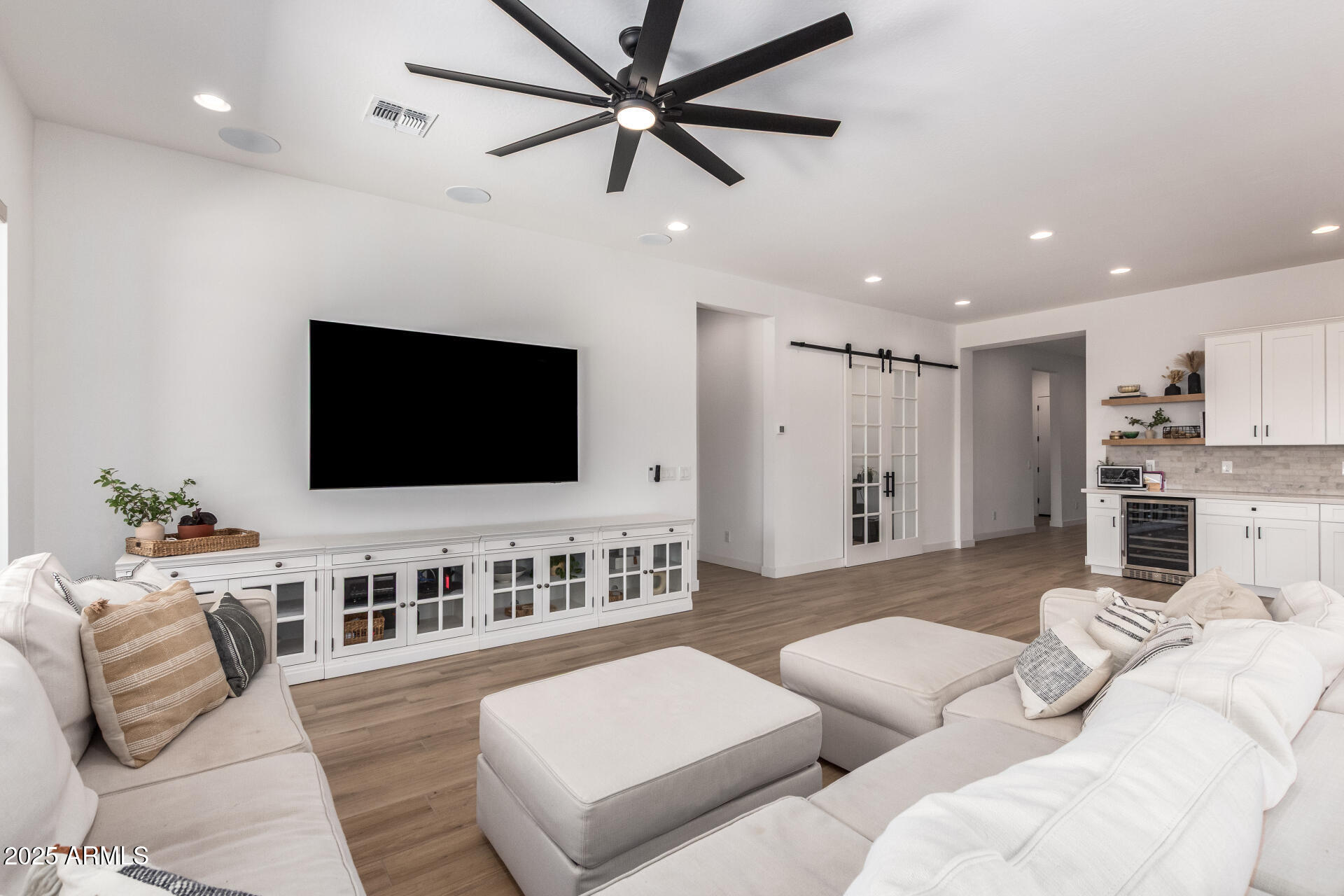 6356 S GRANITE Street