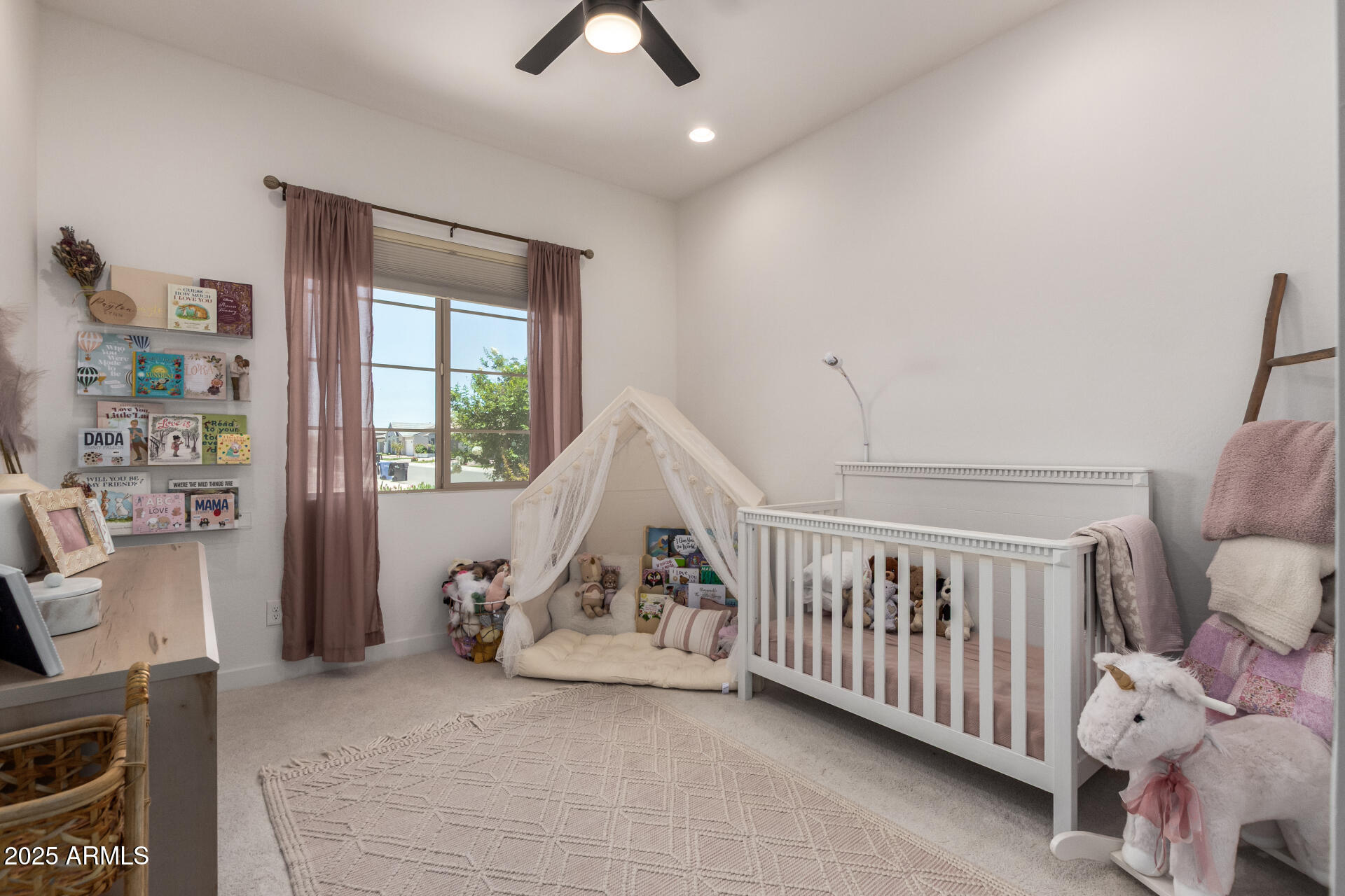 6356 S GRANITE Street