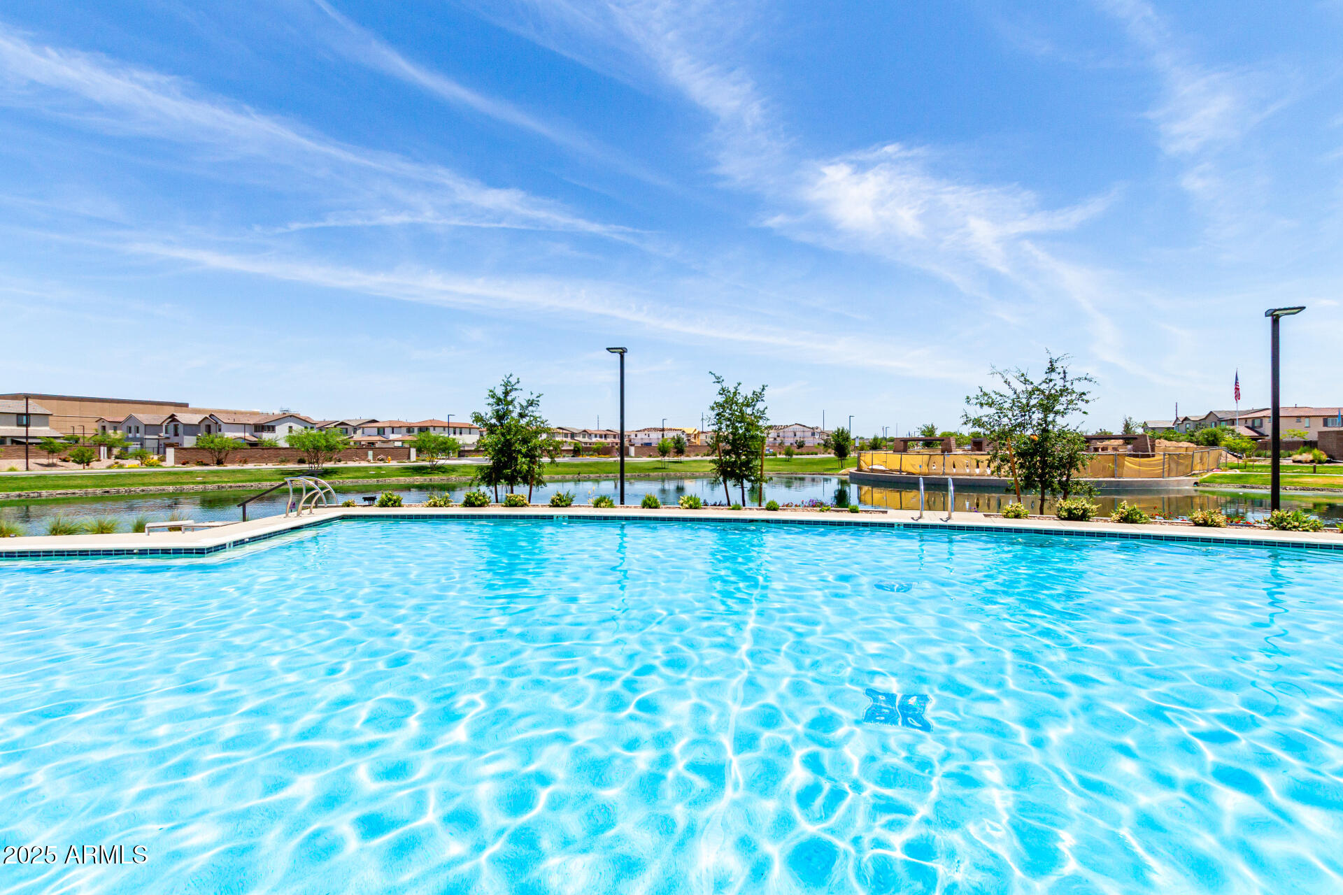 6356 S GRANITE Street