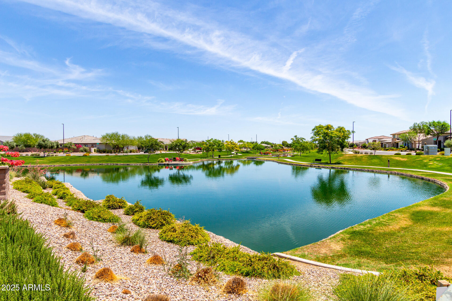 6356 S GRANITE Street