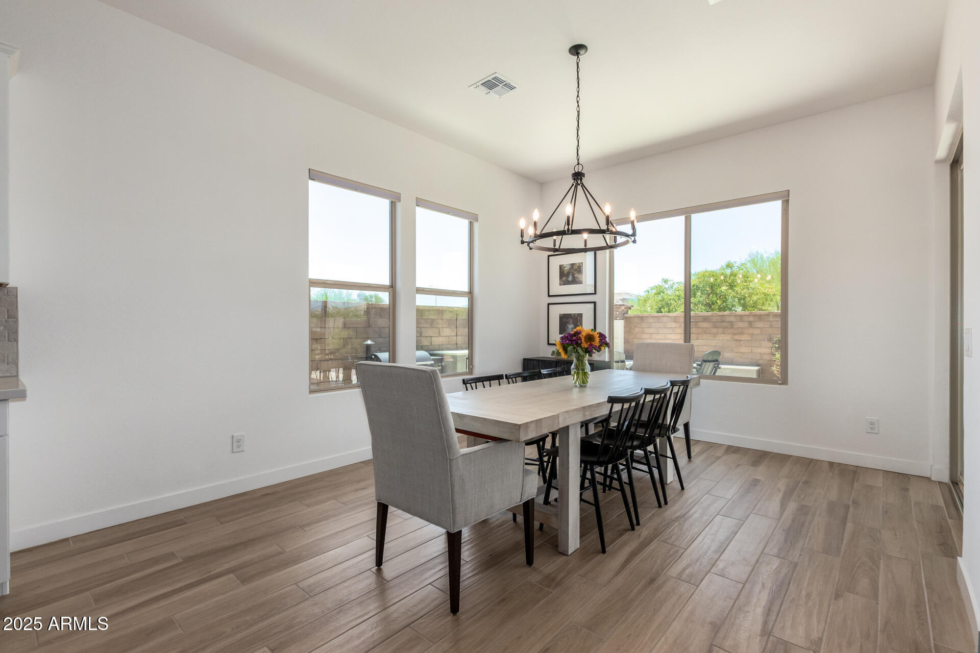 6356 S GRANITE Street