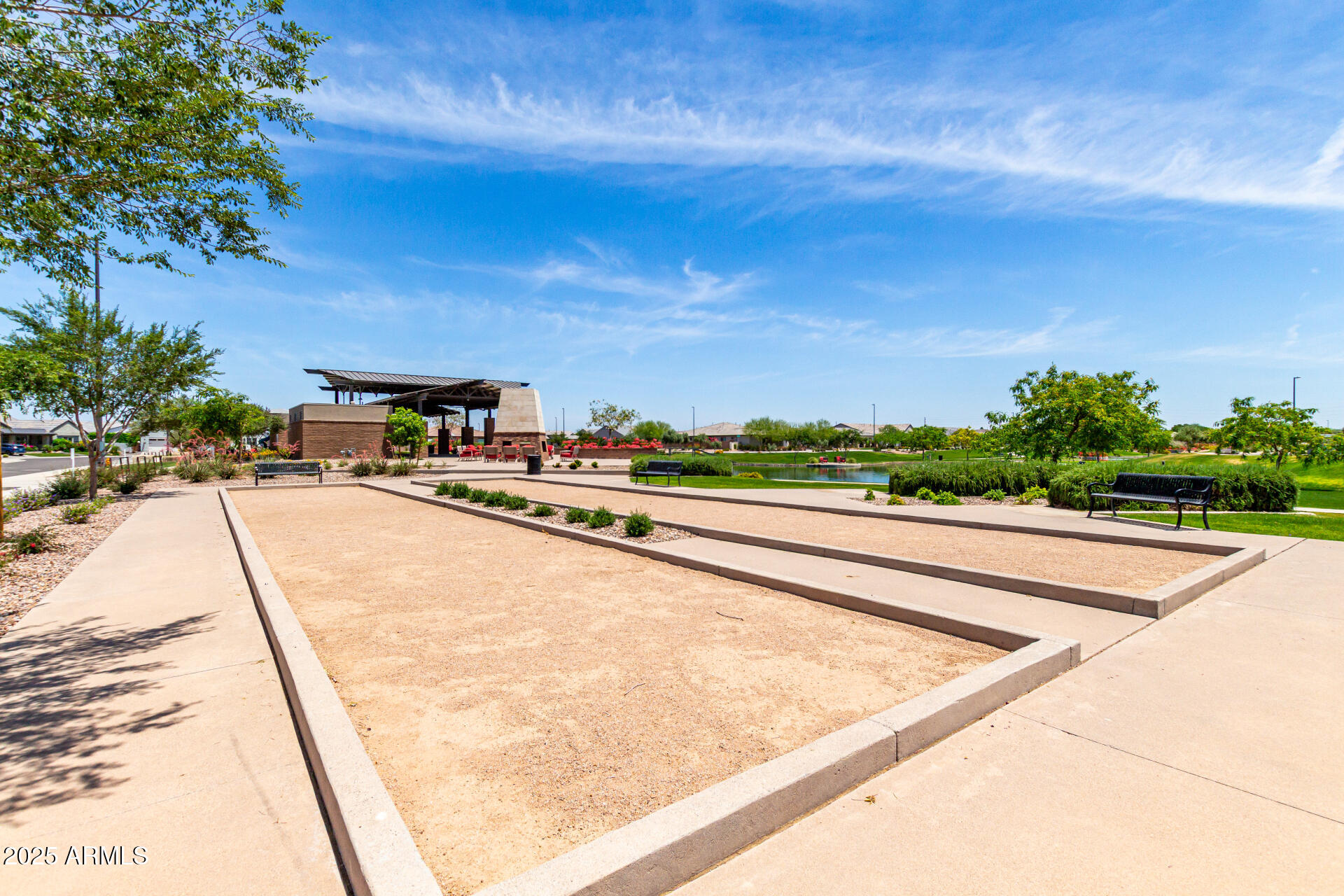 6356 S GRANITE Street