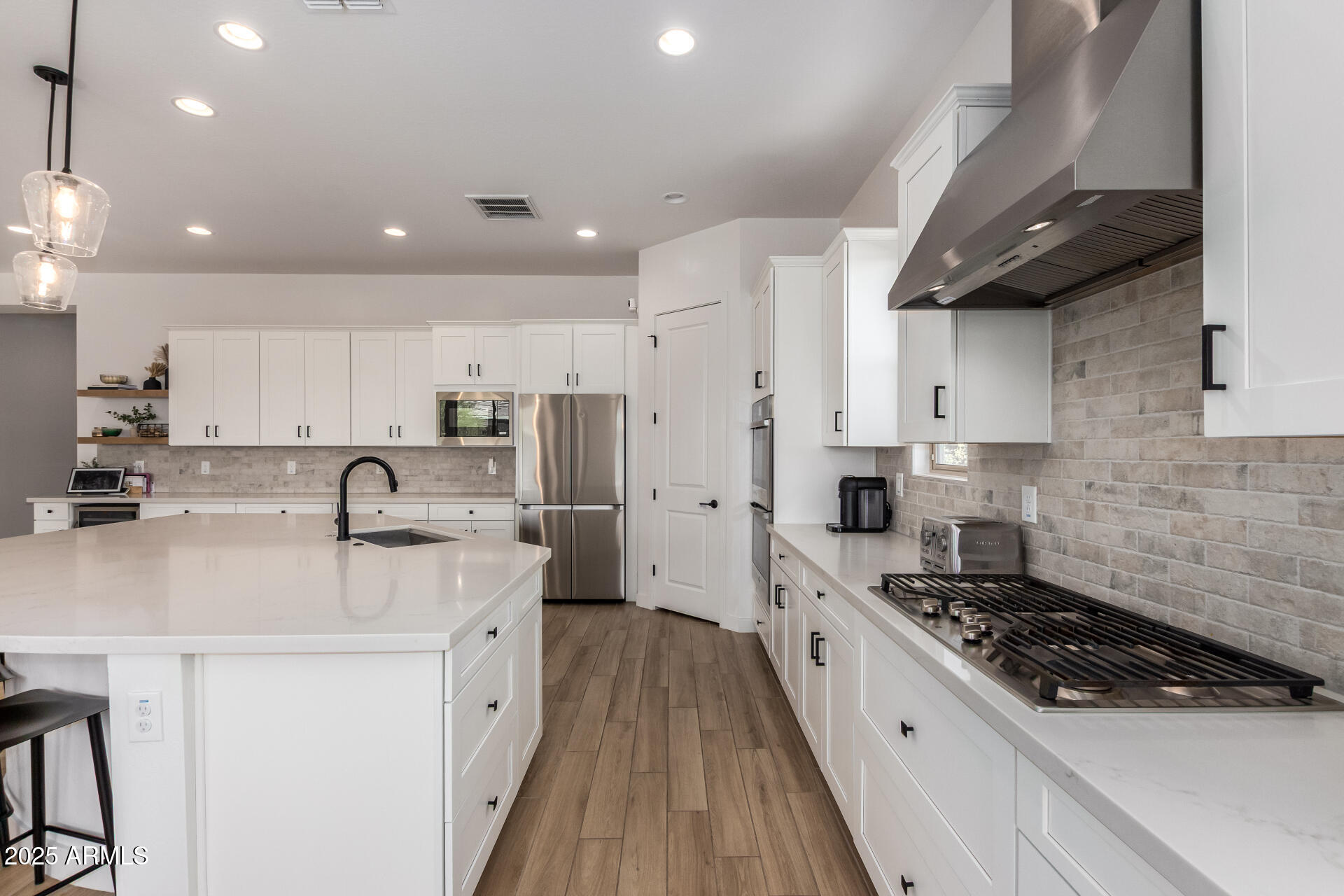 6356 S GRANITE Street