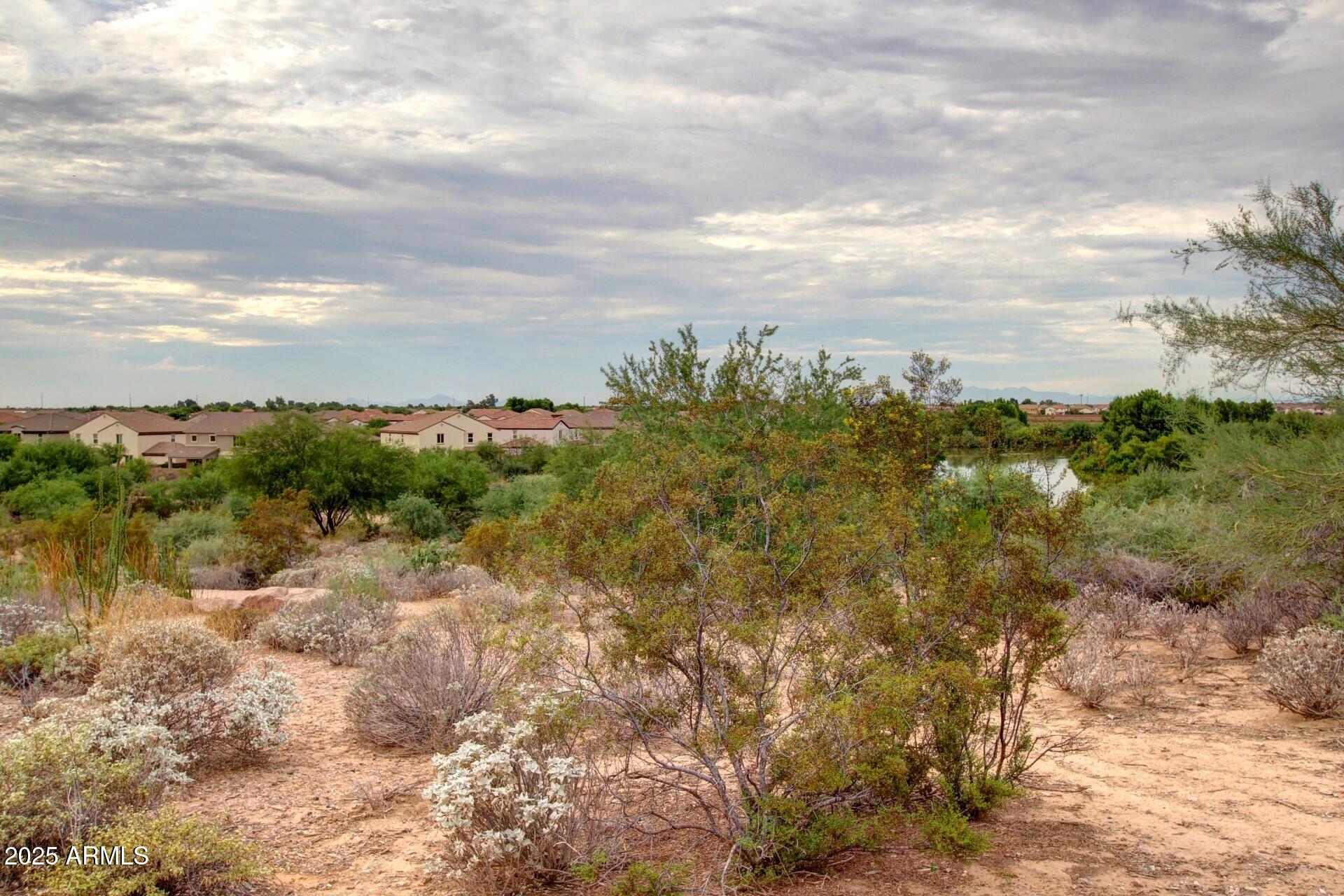 6356 S GRANITE Street