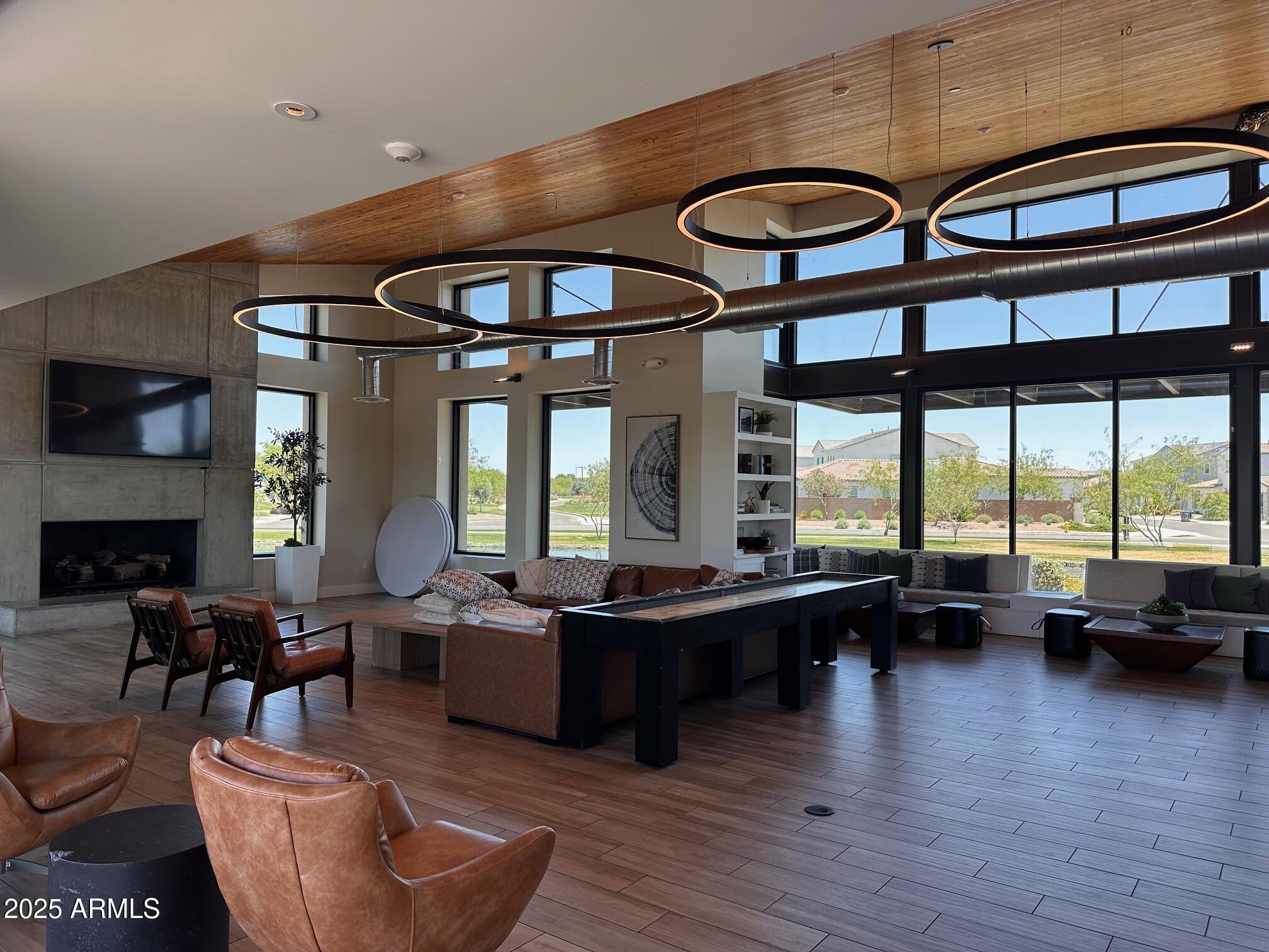 6356 S GRANITE Street