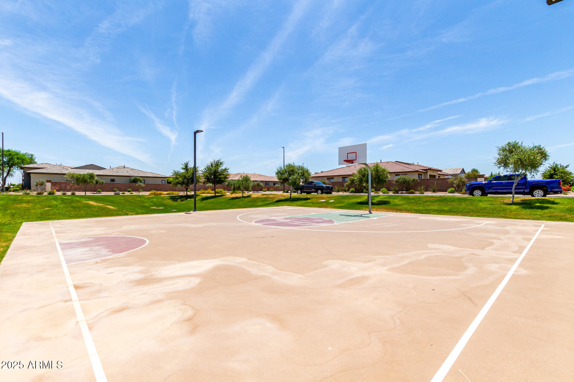 6356 S GRANITE Street