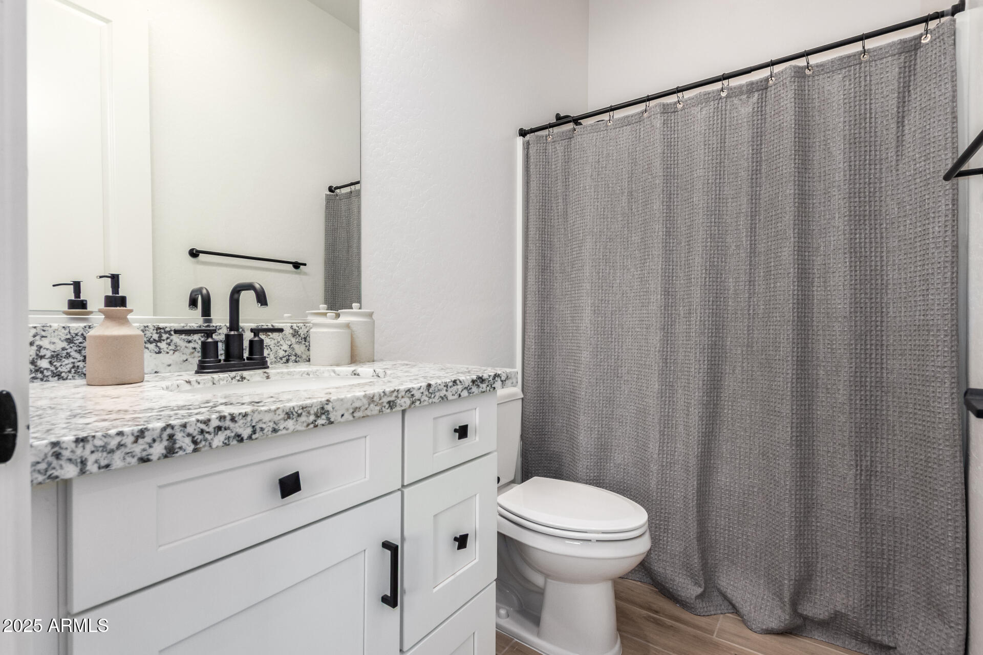 6356 S GRANITE Street