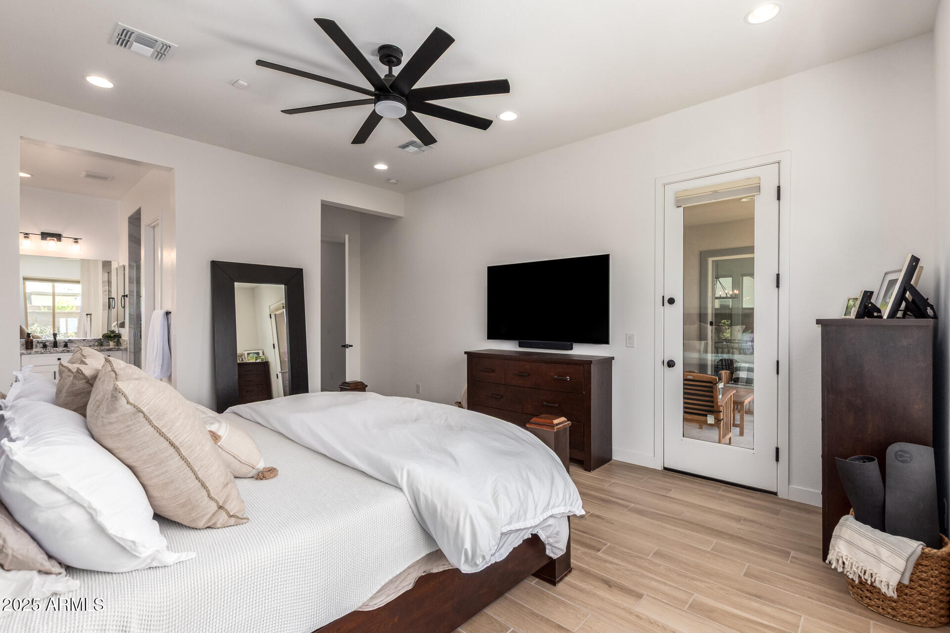 6356 S GRANITE Street