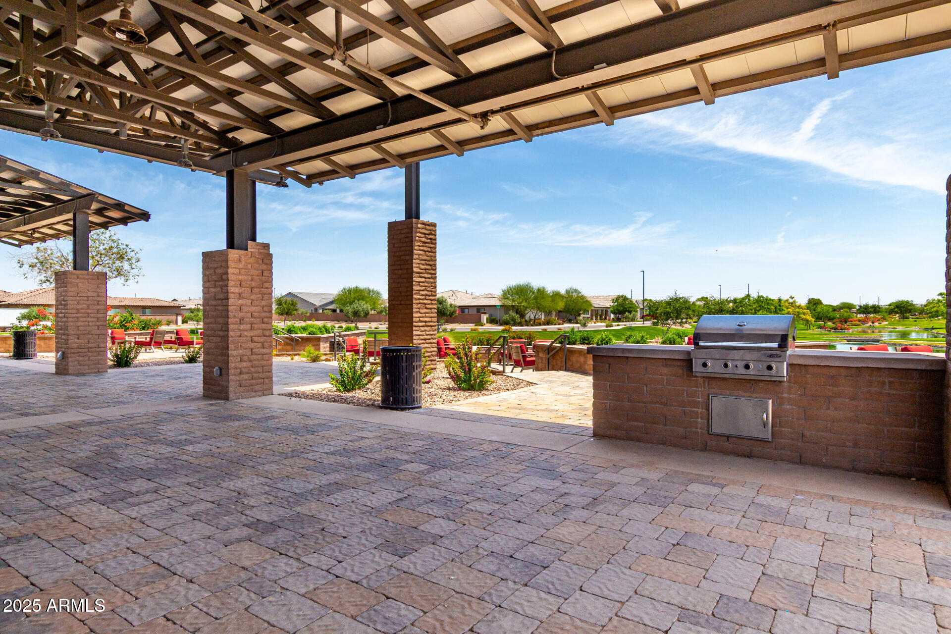 6356 S GRANITE Street