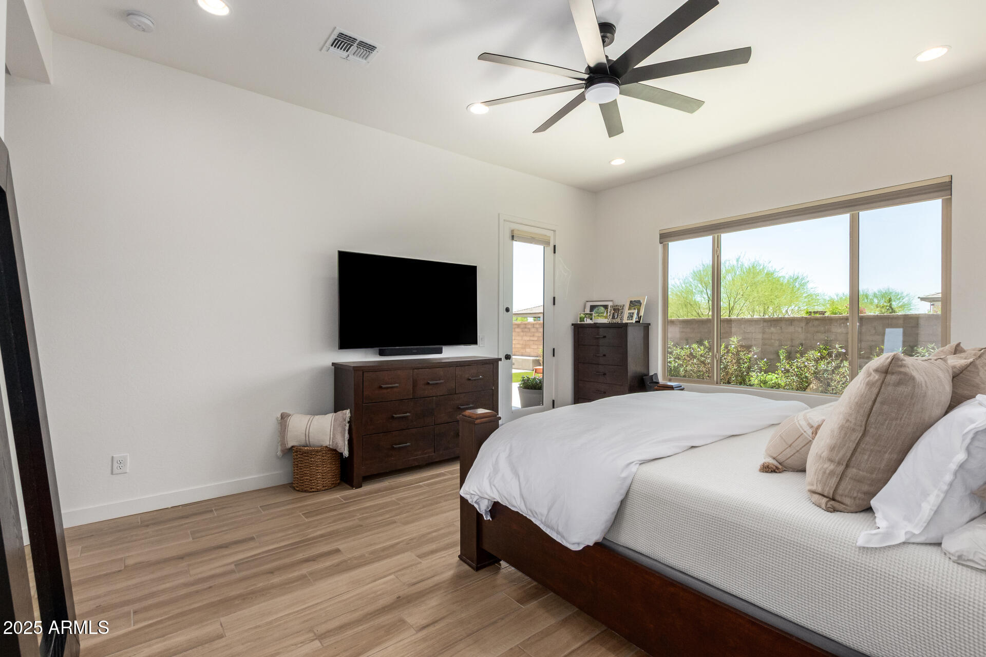 6356 S GRANITE Street