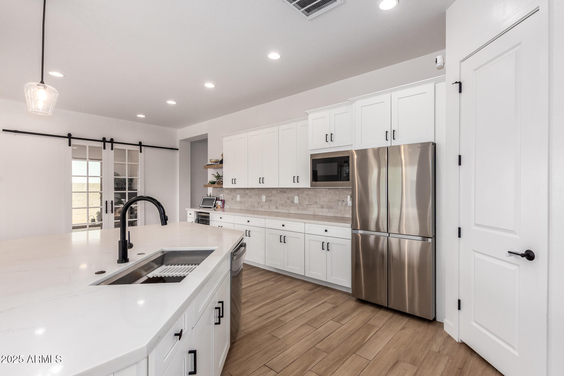 6356 S GRANITE Street