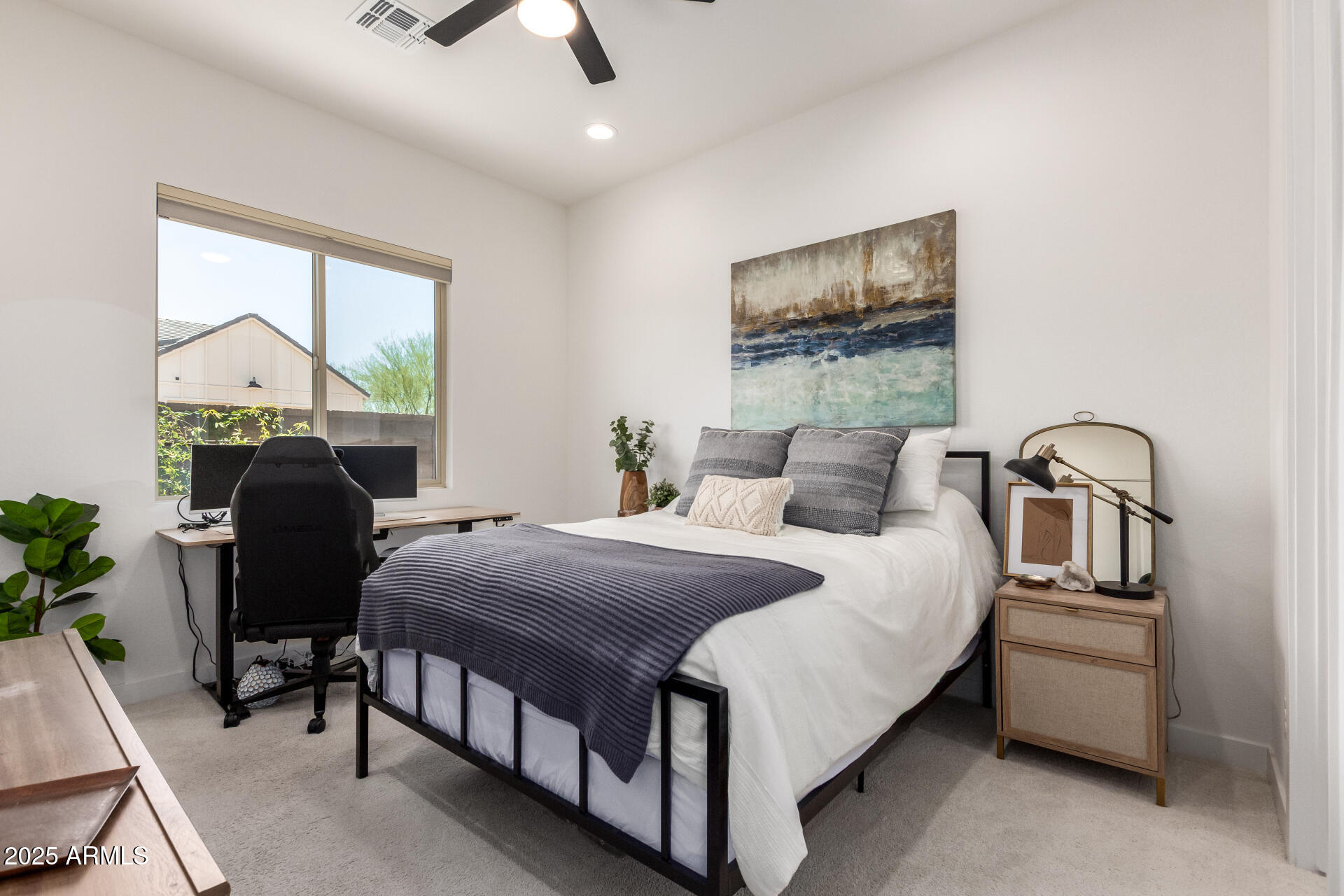 6356 S GRANITE Street