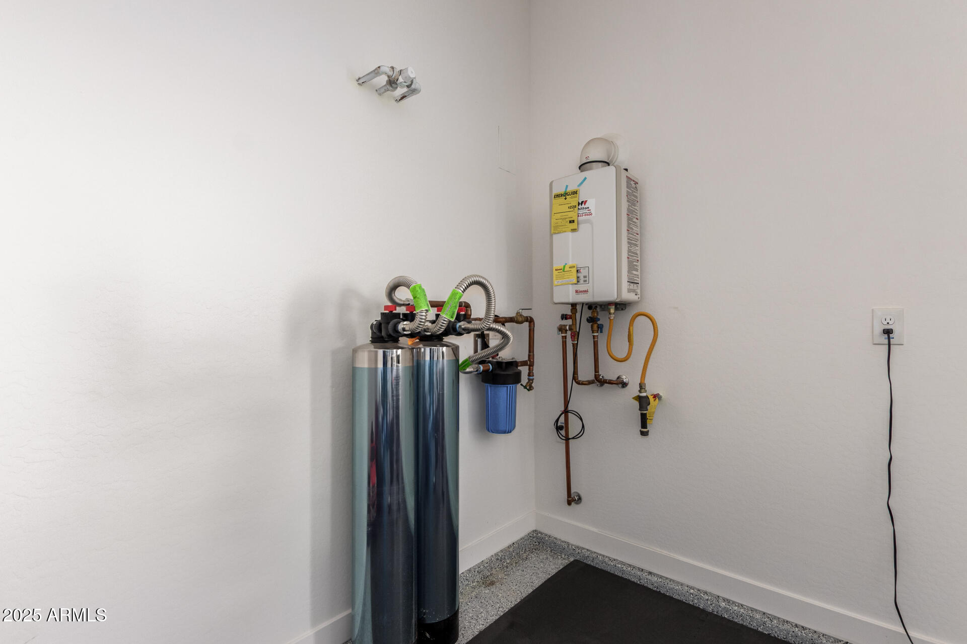 6356 S GRANITE Street