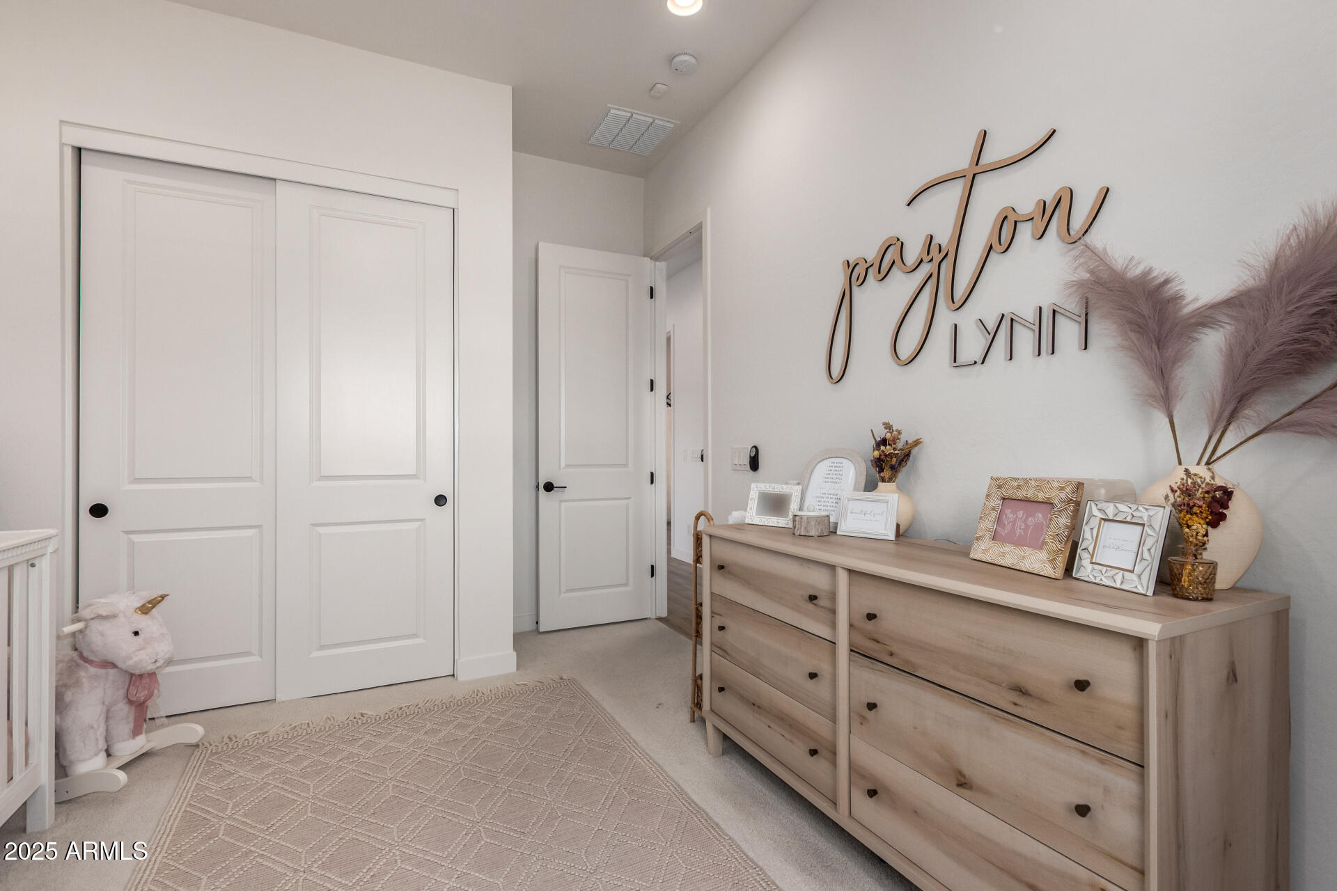 6356 S GRANITE Street