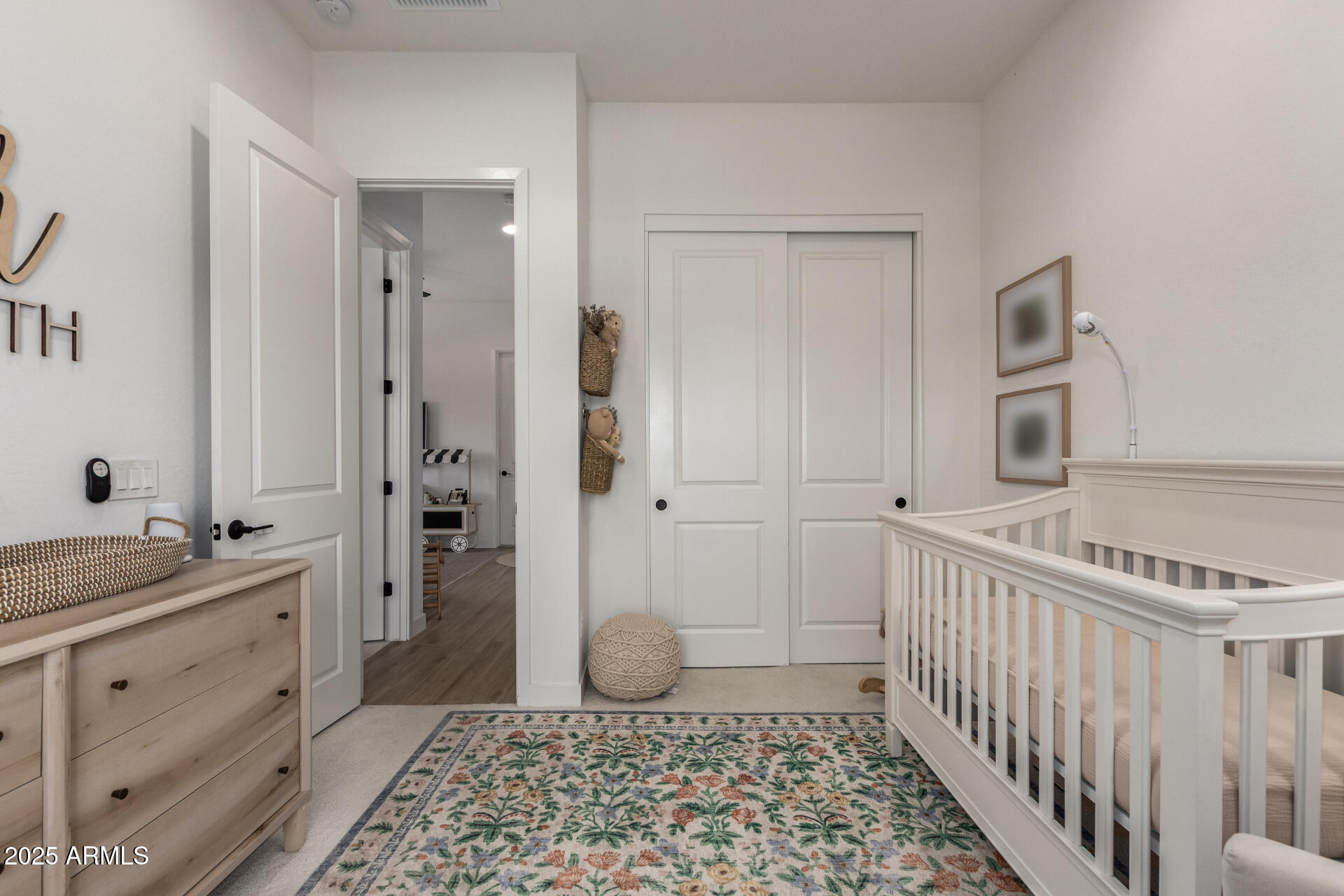 6356 S GRANITE Street