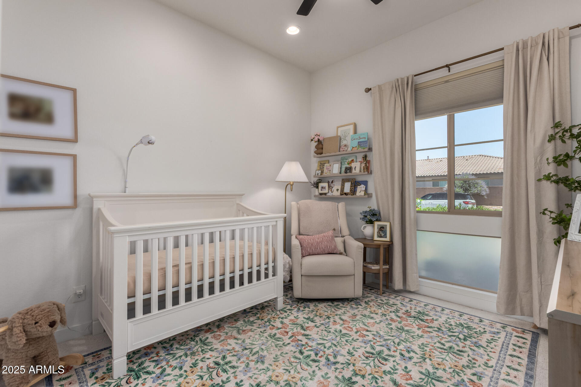 6356 S GRANITE Street