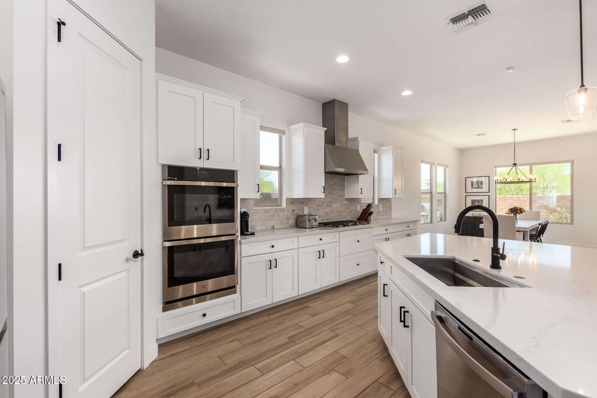 6356 S GRANITE Street