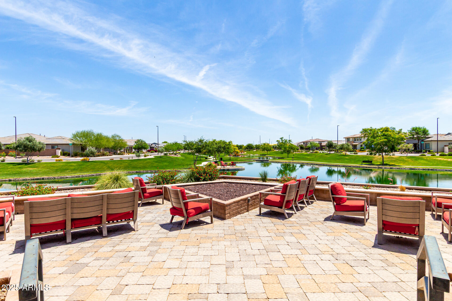 6356 S GRANITE Street