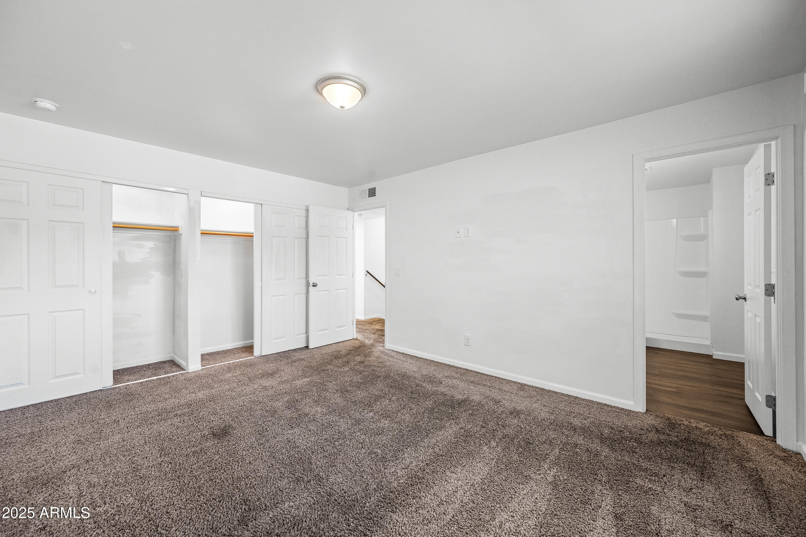 1720 E HERMOSA Drive