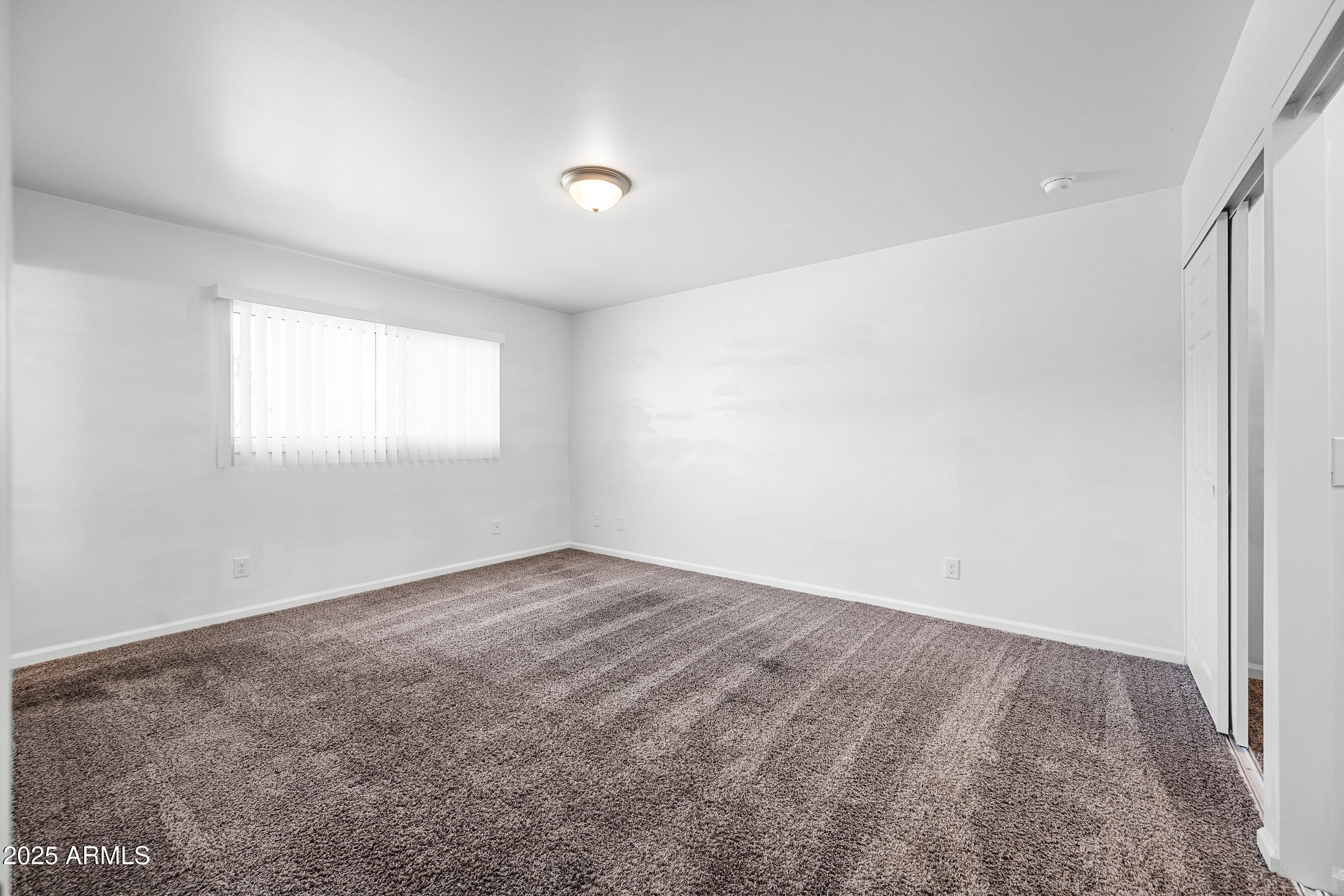 1720 E HERMOSA Drive