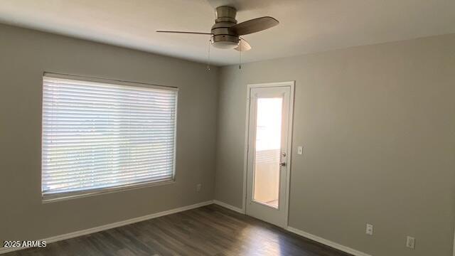 5665 W GALVESTON Street, 20