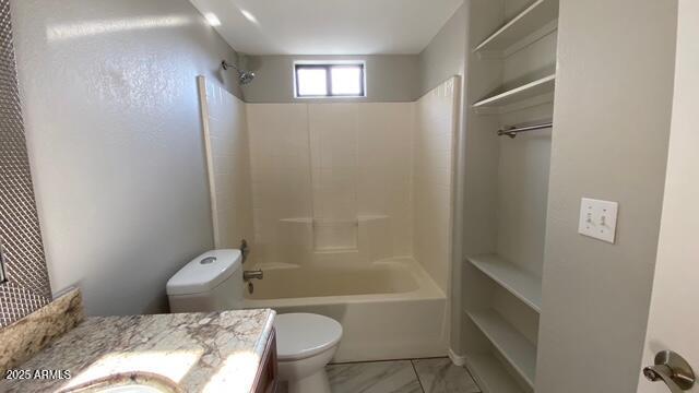 5665 W GALVESTON Street, 20