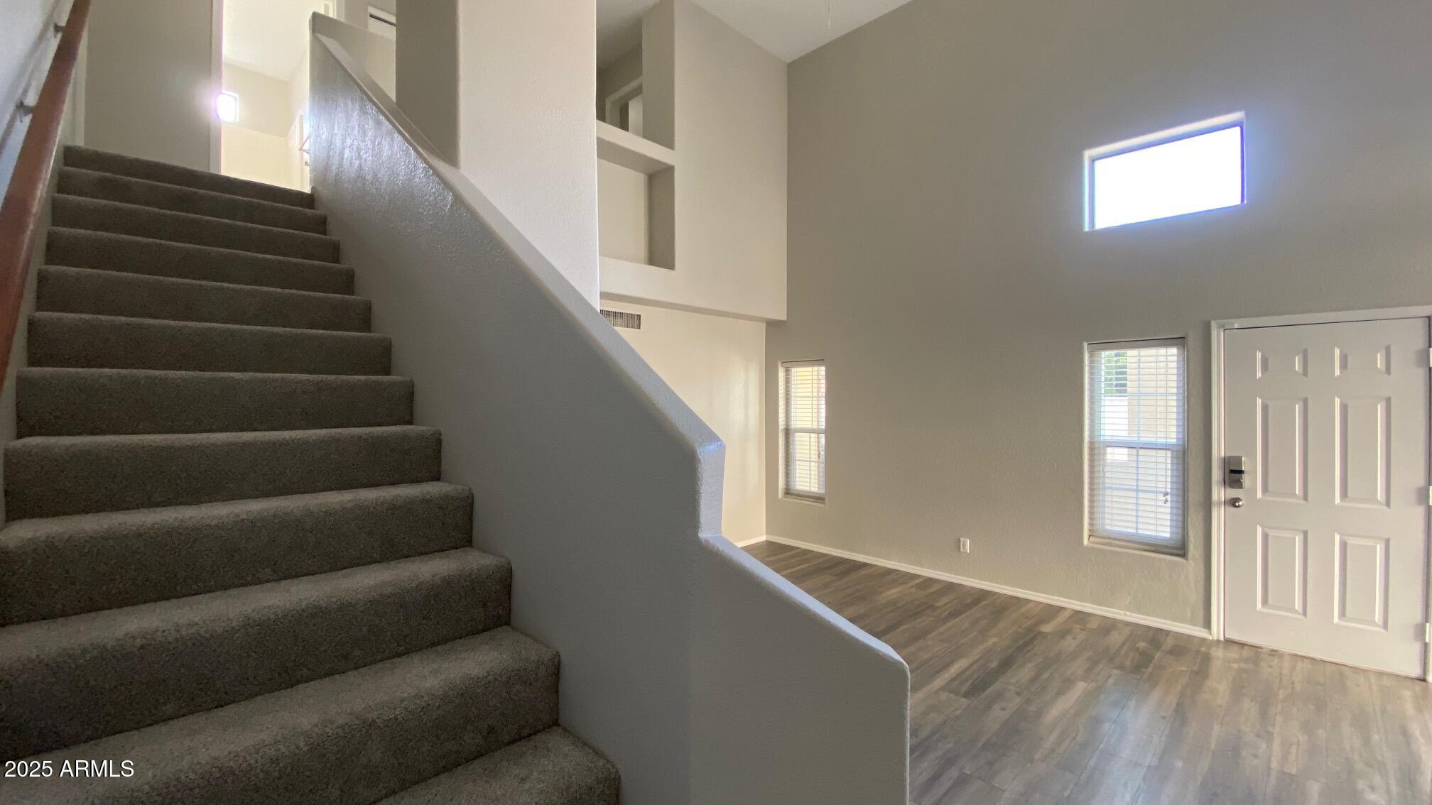 5665 W GALVESTON Street, 20