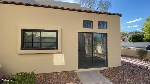 5665 W GALVESTON Street, 20