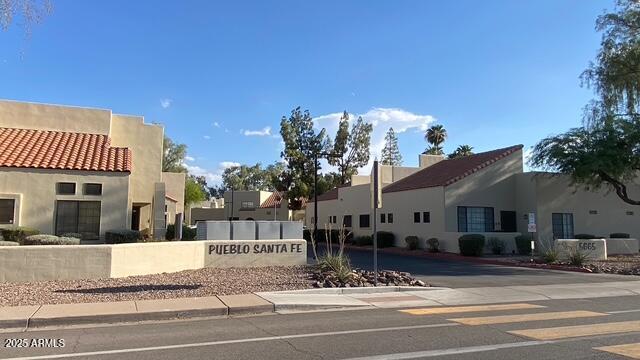 5665 W GALVESTON Street, 20